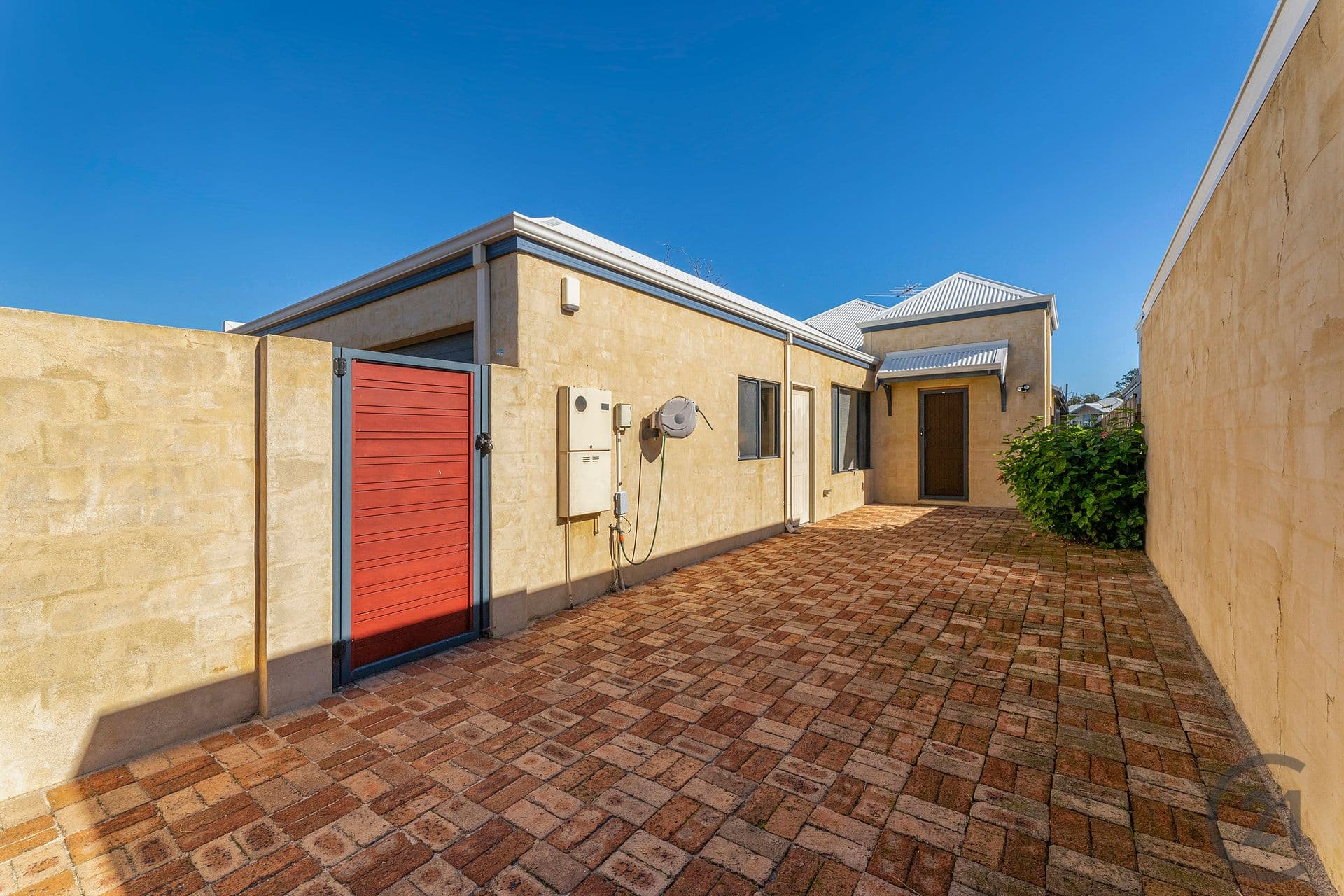 6 Harbour Retreat, Erskine, WA, 6210, Erskine - Thumbnail 6