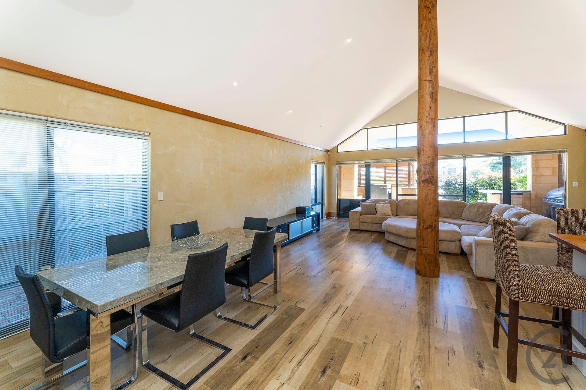 6 Harbour Retreat, Erskine, WA, 6210, Erskine - Thumbnail 7