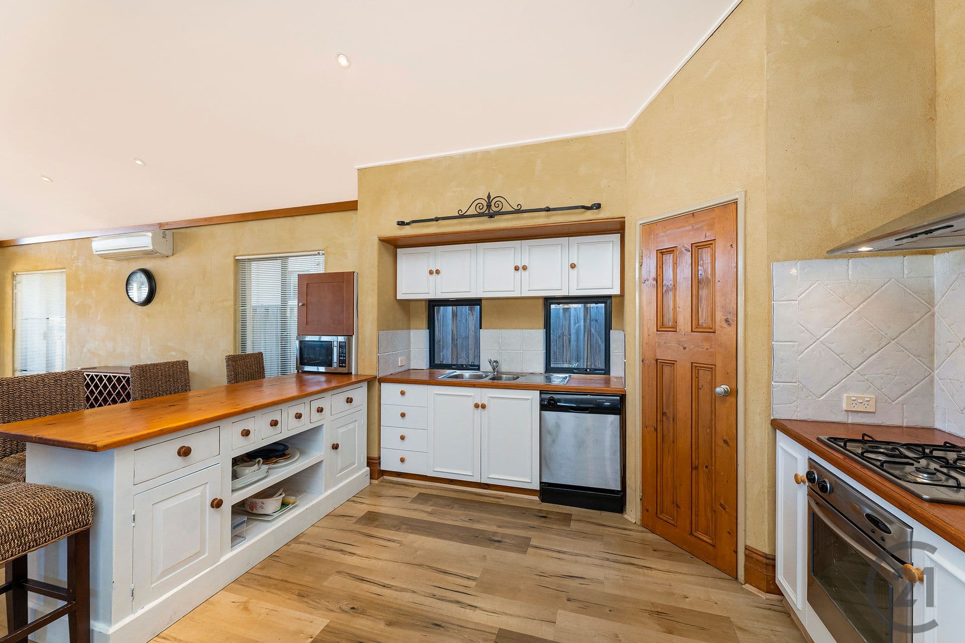6 Harbour Retreat, Erskine, WA, 6210, Erskine - Thumbnail 8