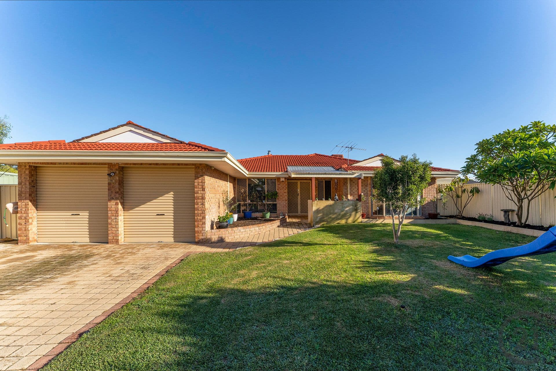 22 Herald Rise, Greenfields, WA, 6210, Greenfields - Image 1