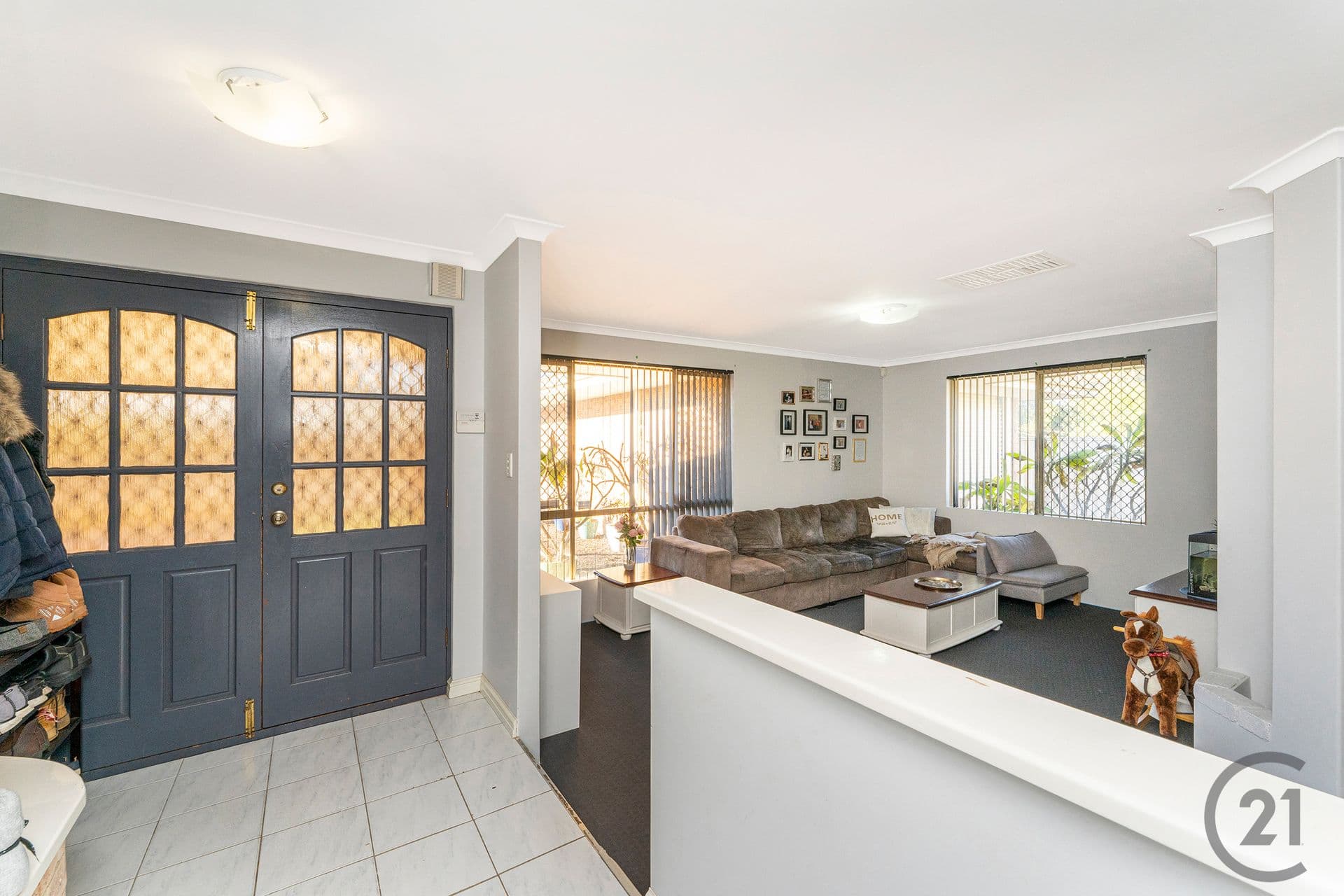 22 Herald Rise, Greenfields, WA, 6210, Greenfields - Thumbnail 2