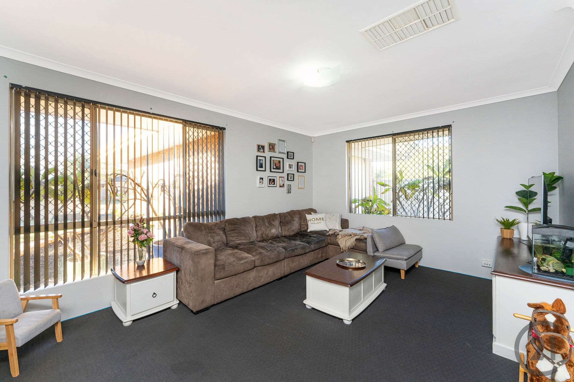22 Herald Rise, Greenfields, WA, 6210, Greenfields - Thumbnail 3