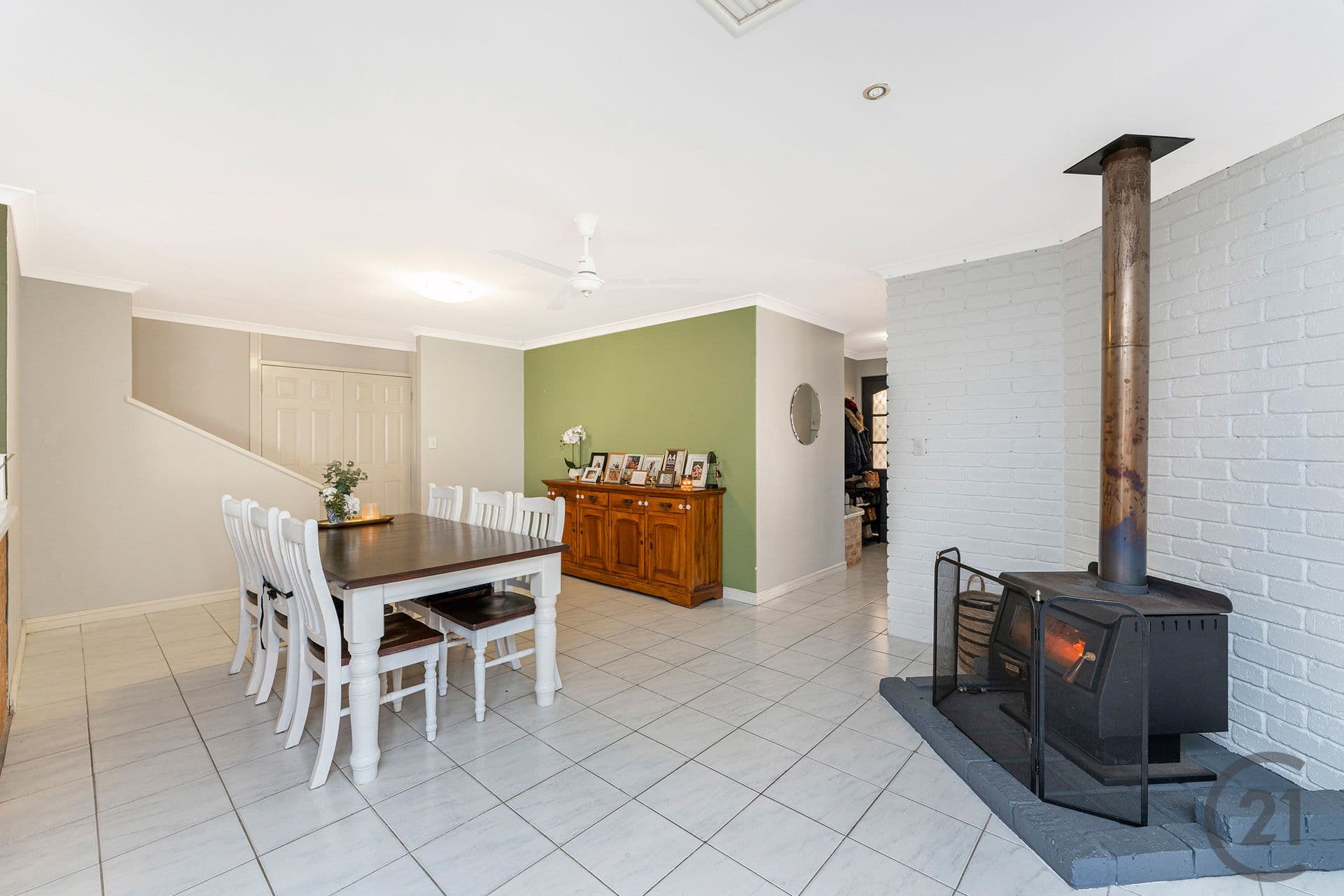 22 Herald Rise, Greenfields, WA, 6210, Greenfields - Thumbnail 4