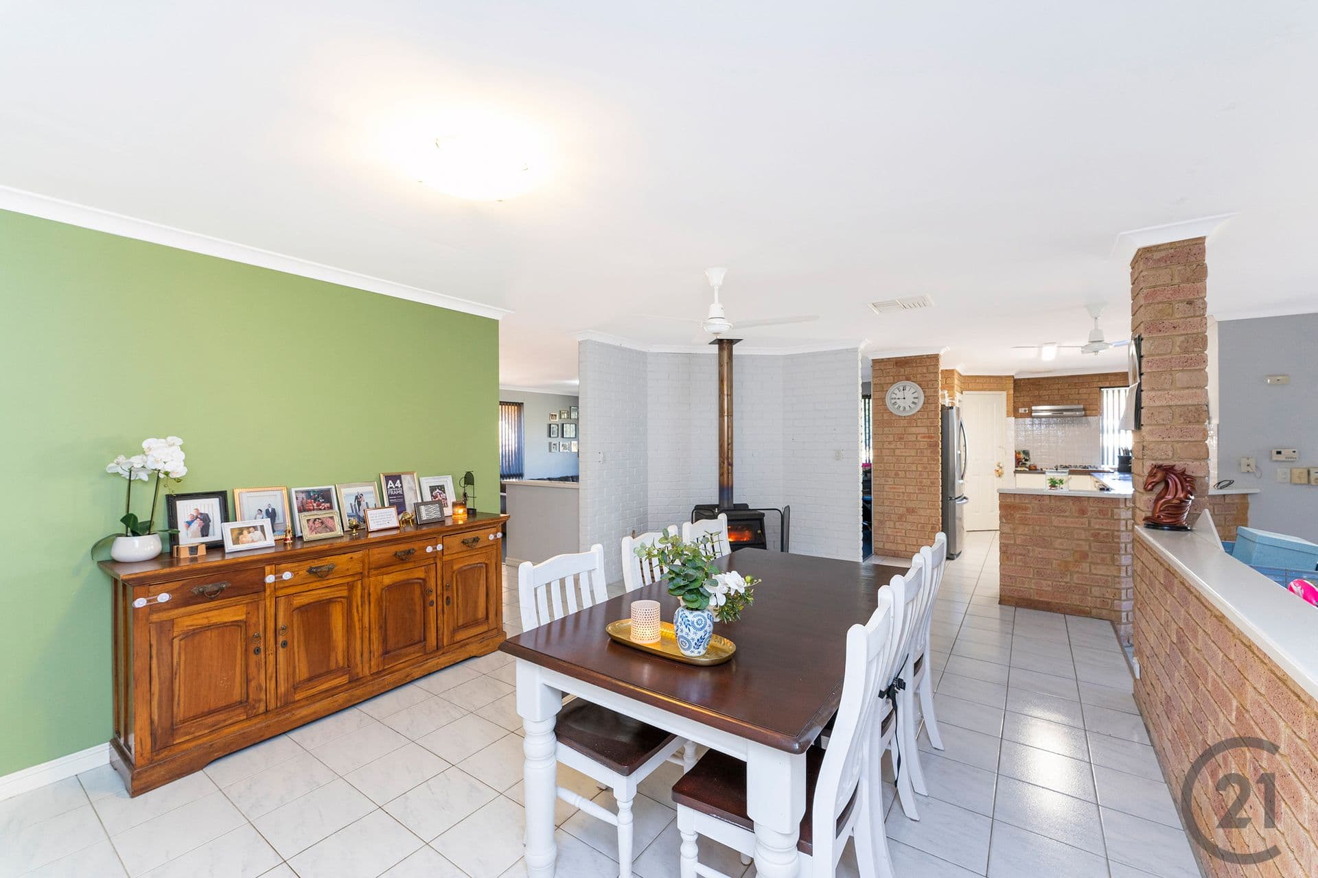 22 Herald Rise, Greenfields, WA, 6210, Greenfields - Thumbnail 5