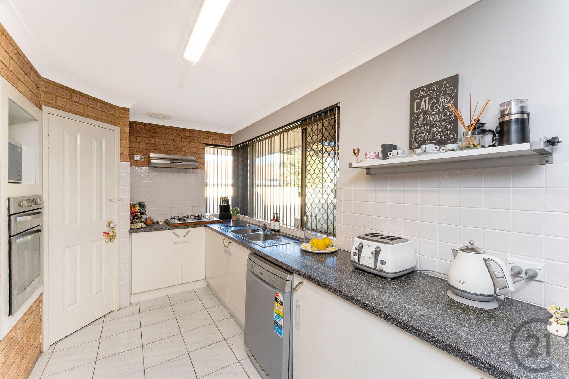 22 Herald Rise, Greenfields, WA, 6210, Greenfields - Thumbnail 6