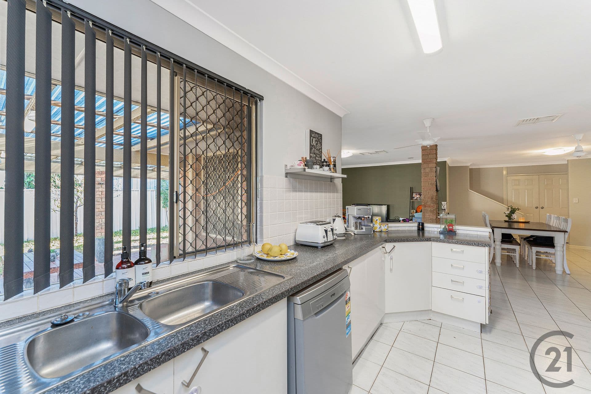 22 Herald Rise, Greenfields, WA, 6210, Greenfields - Thumbnail 7
