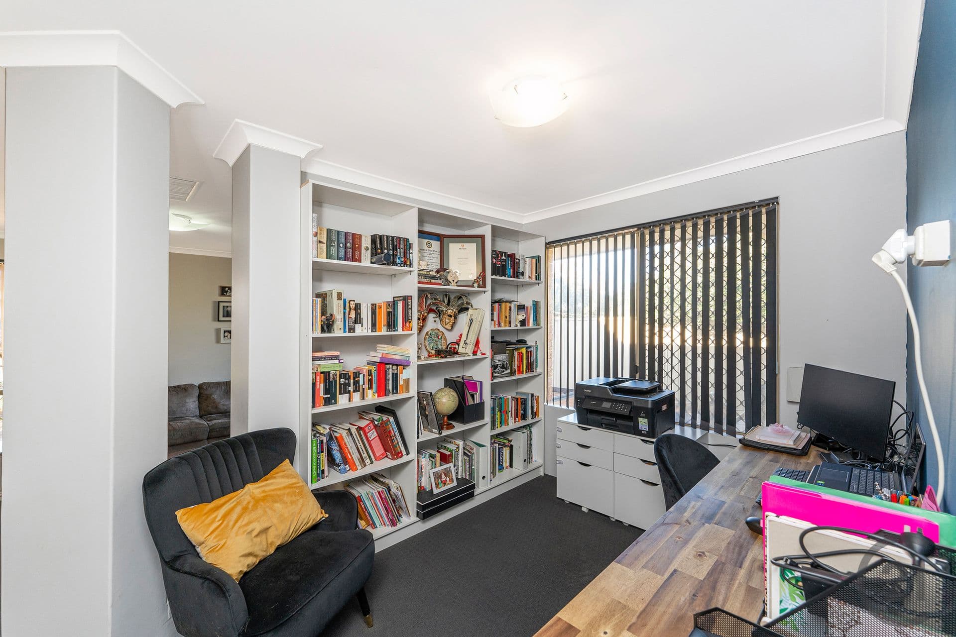 22 Herald Rise, Greenfields, WA, 6210, Greenfields - Thumbnail 8