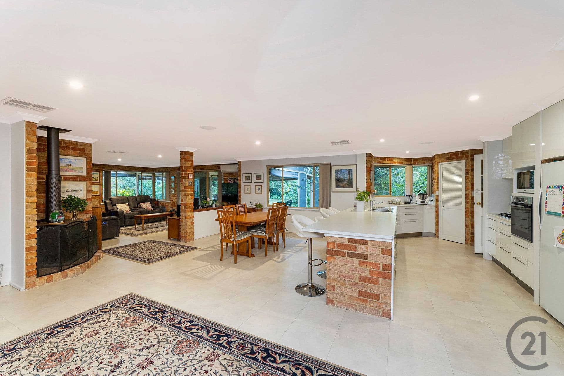 10 Redmond Way, Erskine, WA, 6210, Erskine - Thumbnail 4