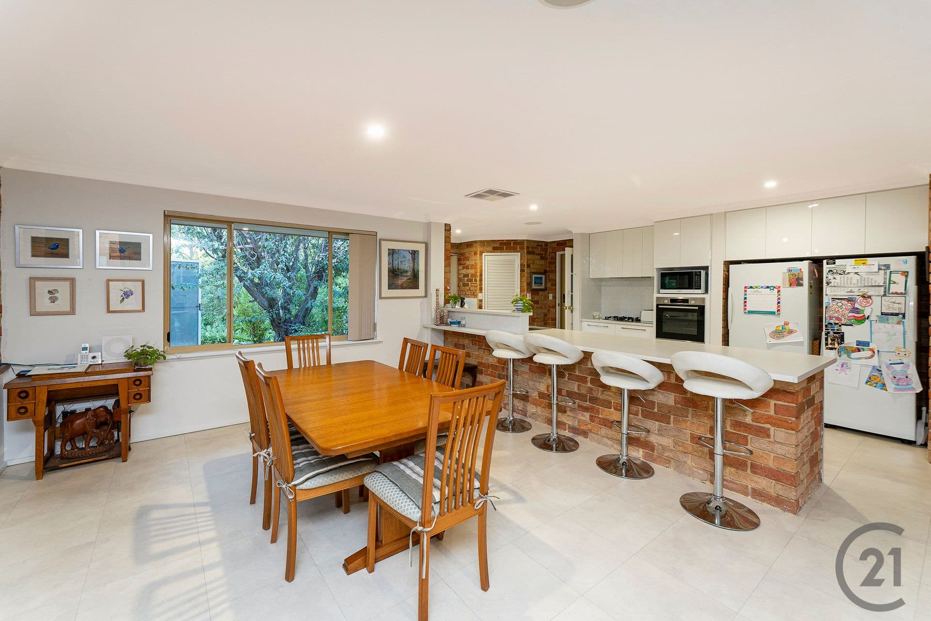 10 Redmond Way, Erskine, WA, 6210, Erskine - Thumbnail 7