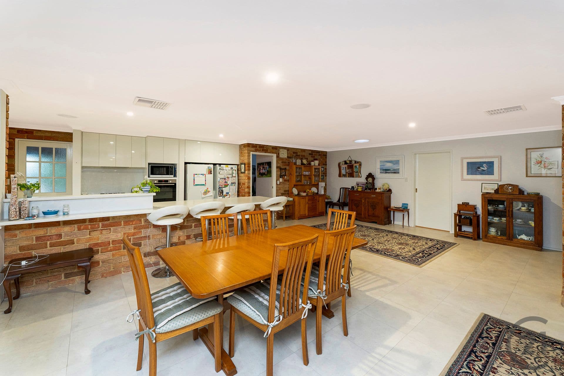 10 Redmond Way, Erskine, WA, 6210, Erskine - Thumbnail 8