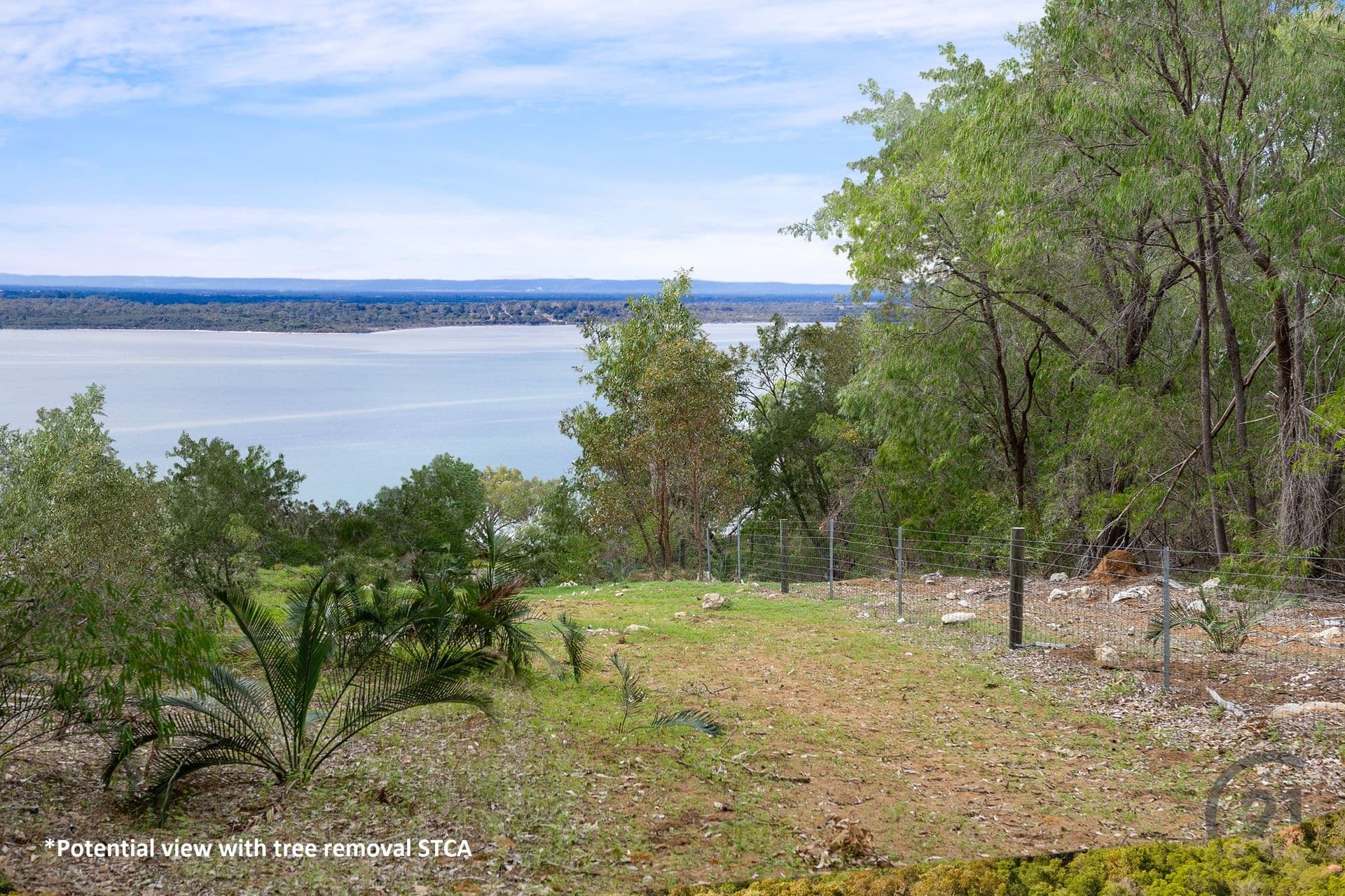 1016 Estuary Road, Bouvard, WA, 6211, Bouvard - Image 1