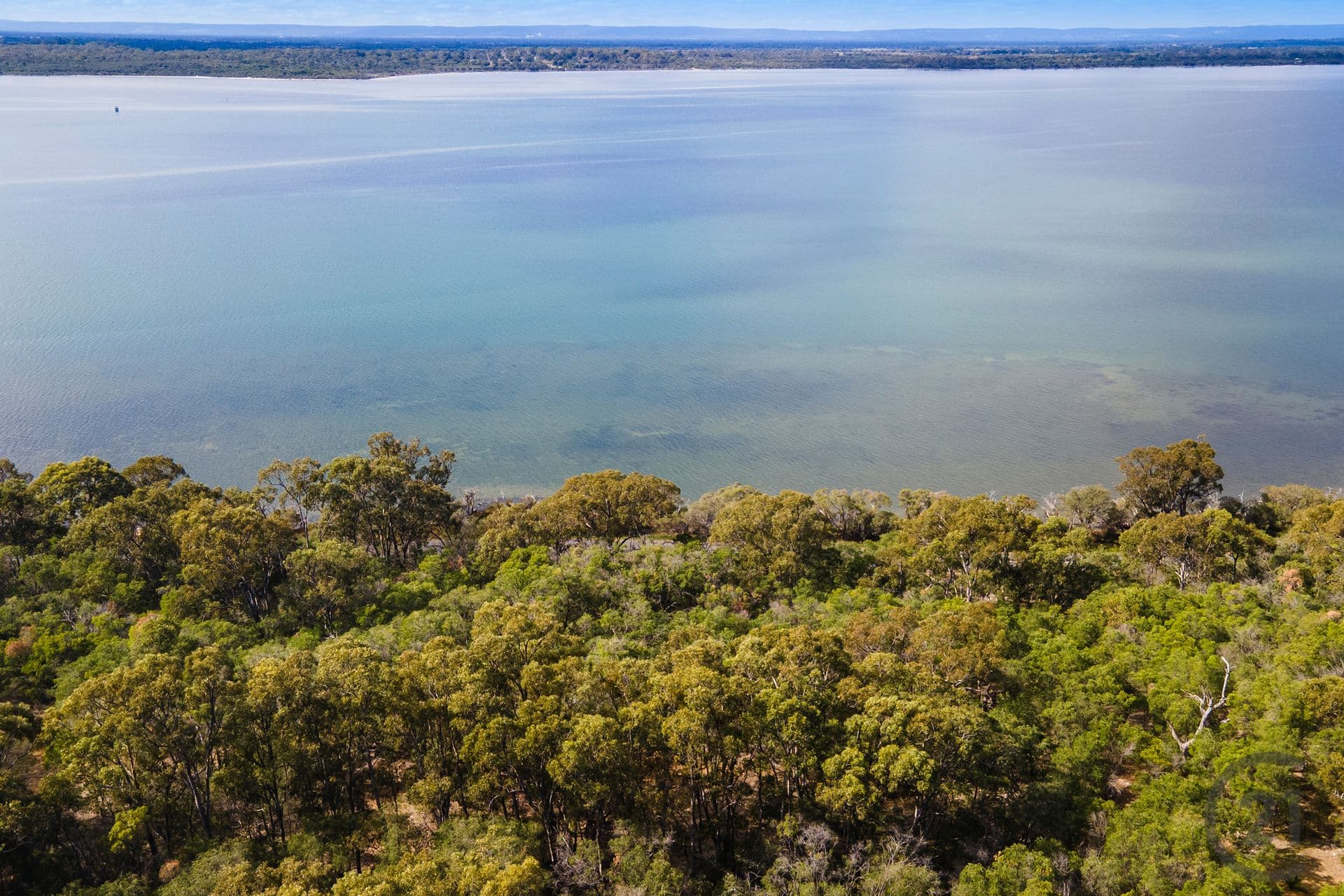 1016 Estuary Road, Bouvard, WA, 6211, Bouvard - Thumbnail 3