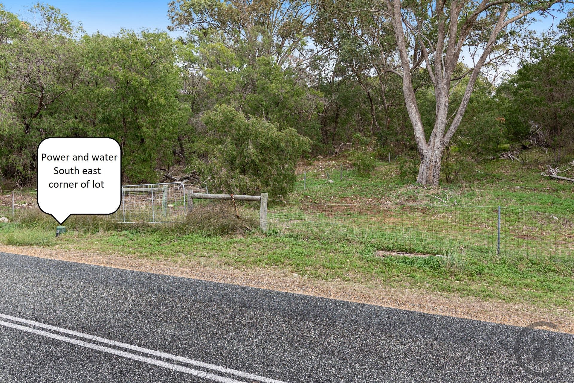 1016 Estuary Road, Bouvard, WA, 6211, Bouvard - Thumbnail 4