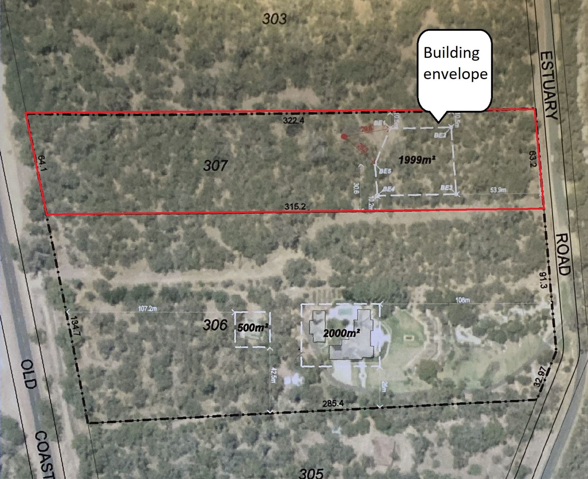 1016 Estuary Road, Bouvard, WA, 6211, Bouvard - Thumbnail 5