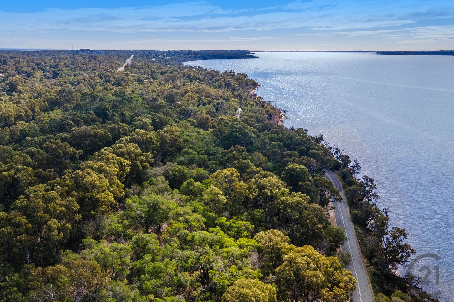 1016 Estuary Road, Bouvard, WA, 6211, Bouvard - Thumbnail 8