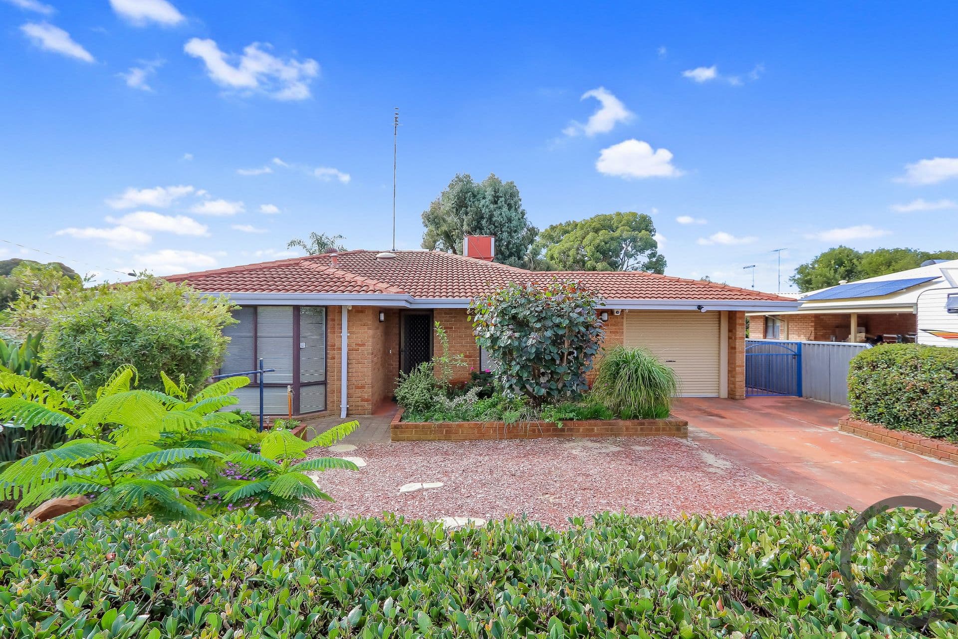 10 Tuart Road, Greenfields, WA, 6210, Greenfields - Image 1