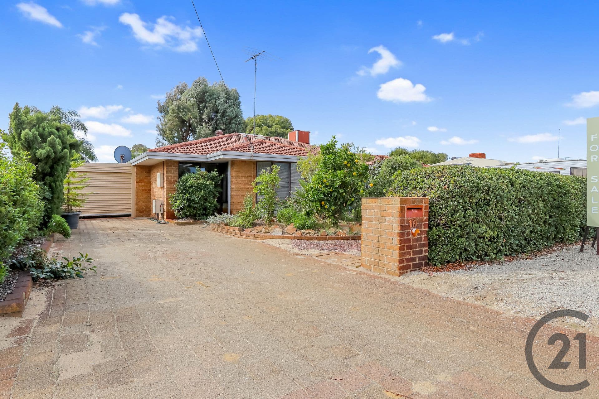 10 Tuart Road, Greenfields, WA, 6210, Greenfields - Thumbnail 2