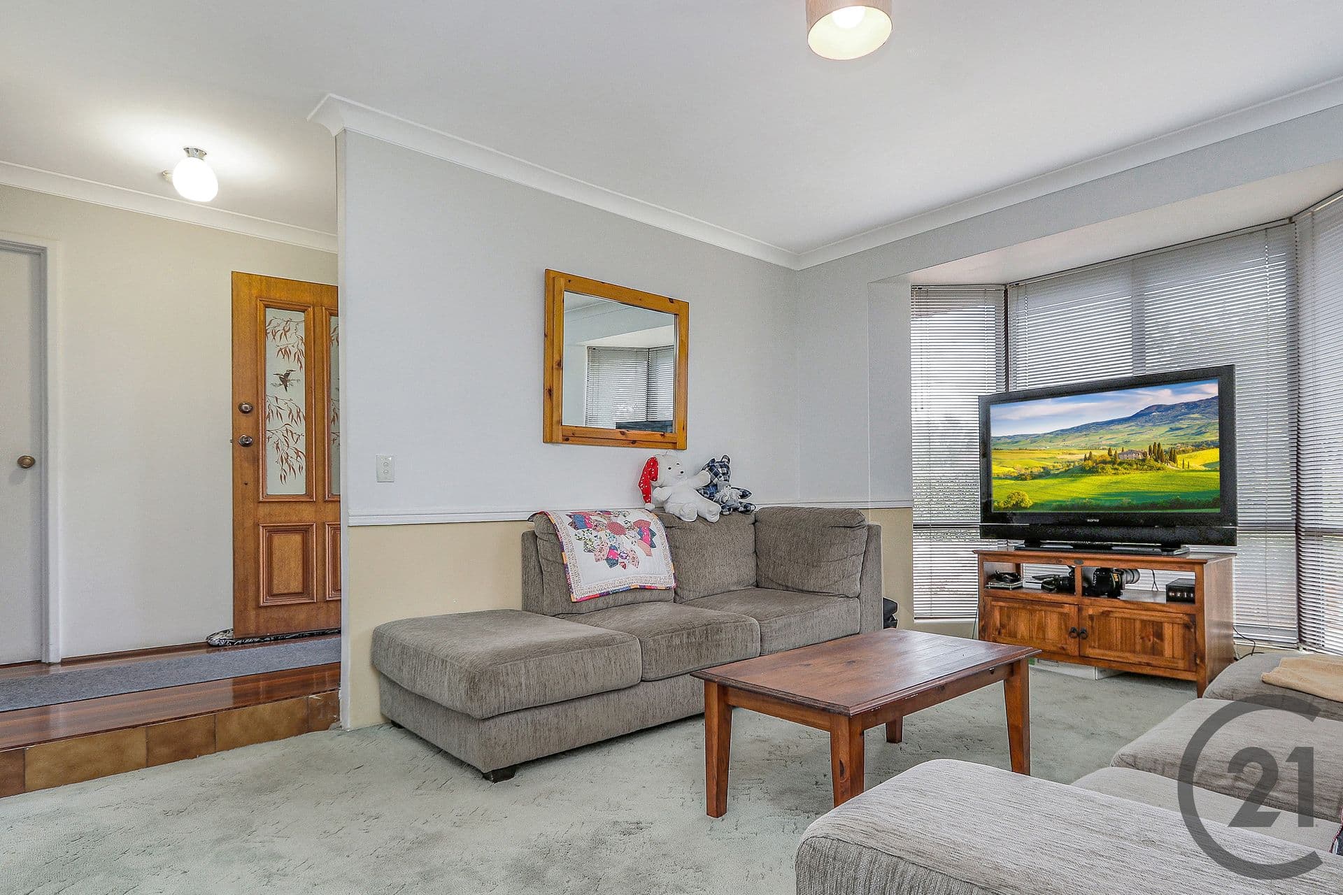 10 Tuart Road, Greenfields, WA, 6210, Greenfields - Thumbnail 3
