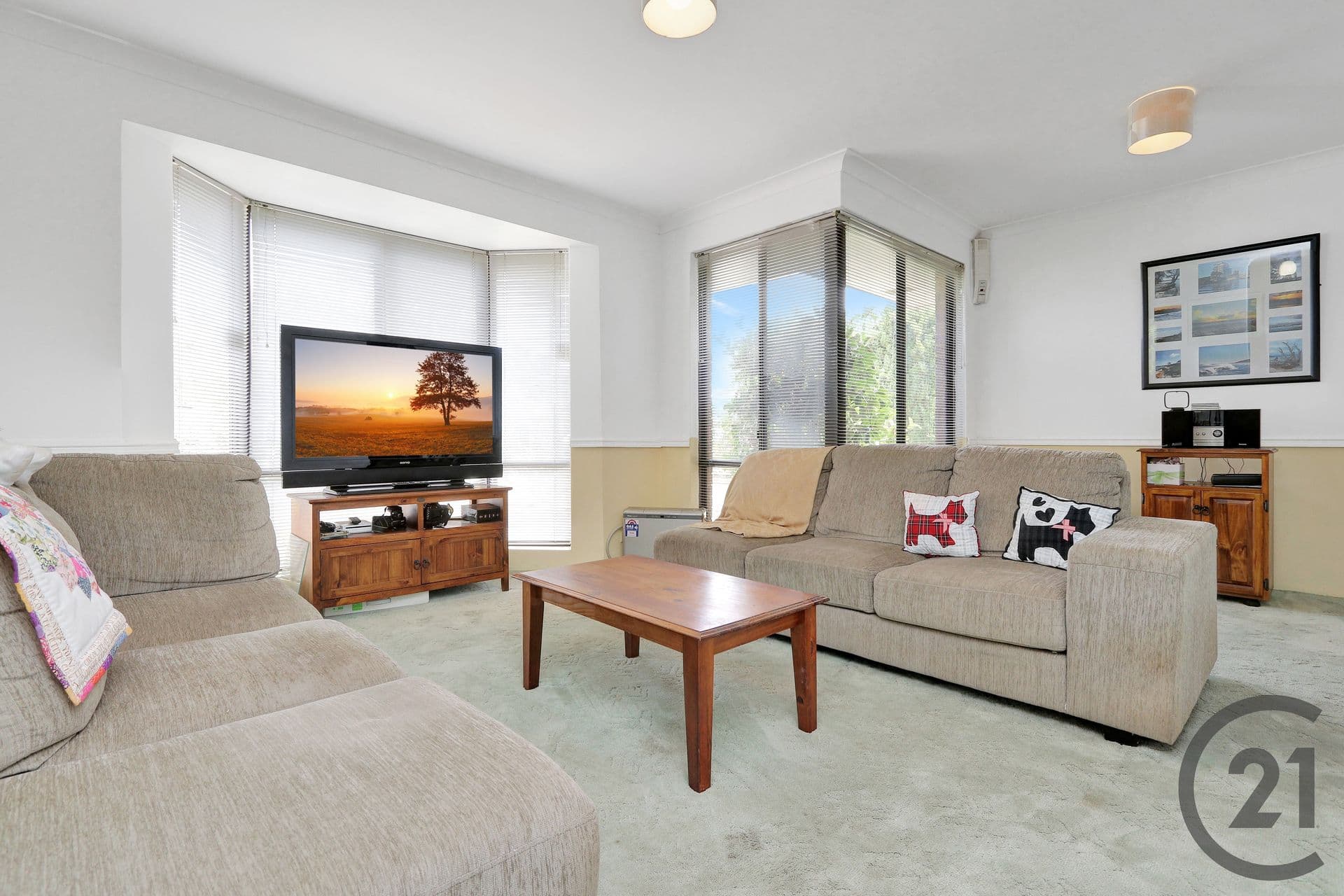 10 Tuart Road, Greenfields, WA, 6210, Greenfields - Thumbnail 4