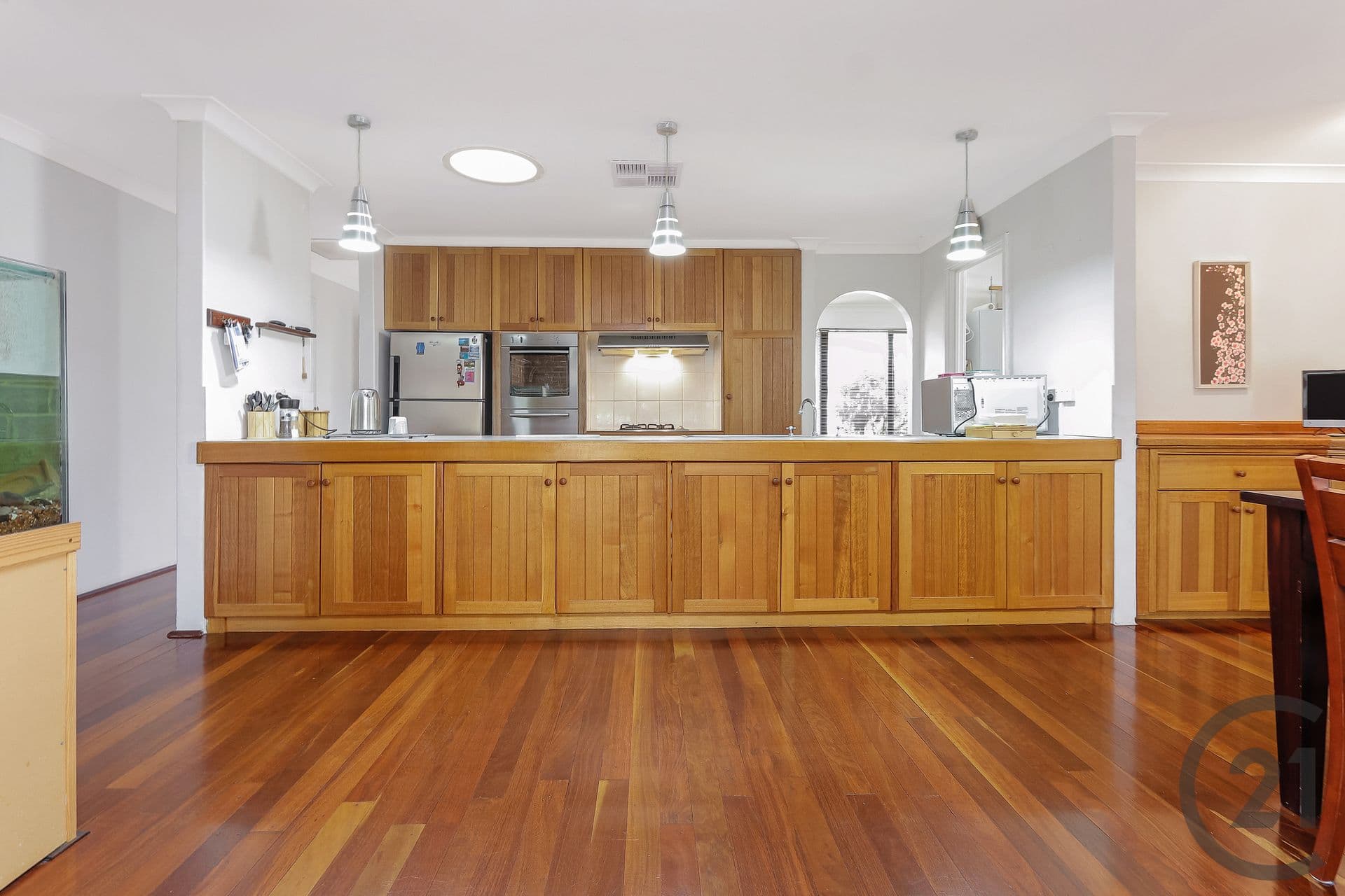 10 Tuart Road, Greenfields, WA, 6210, Greenfields - Thumbnail 5