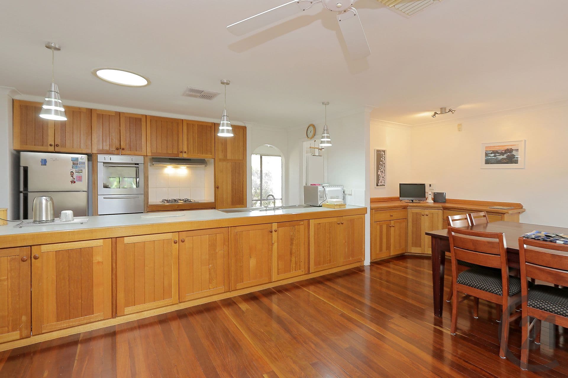 10 Tuart Road, Greenfields, WA, 6210, Greenfields - Thumbnail 6
