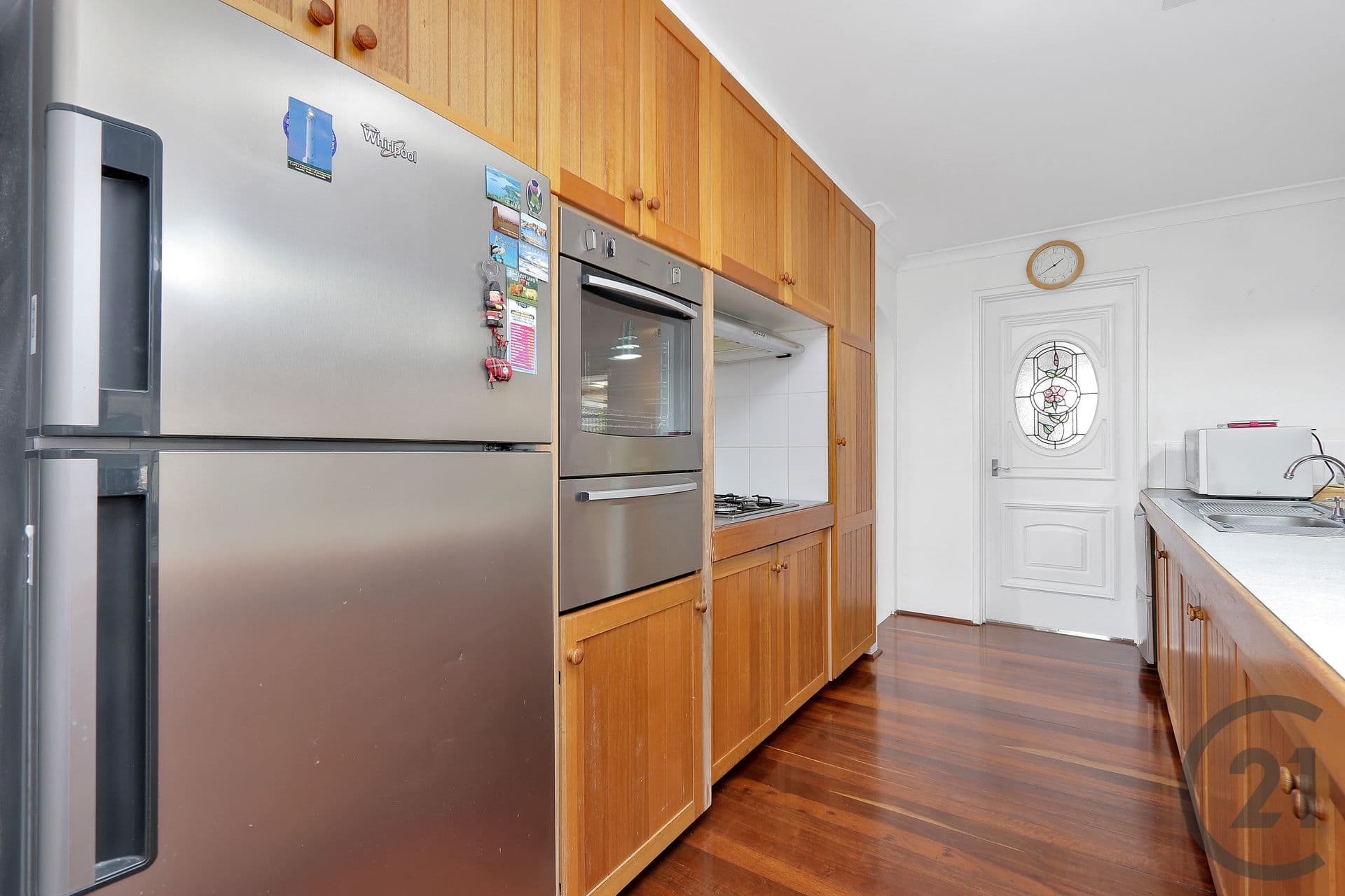 10 Tuart Road, Greenfields, WA, 6210, Greenfields - Thumbnail 7