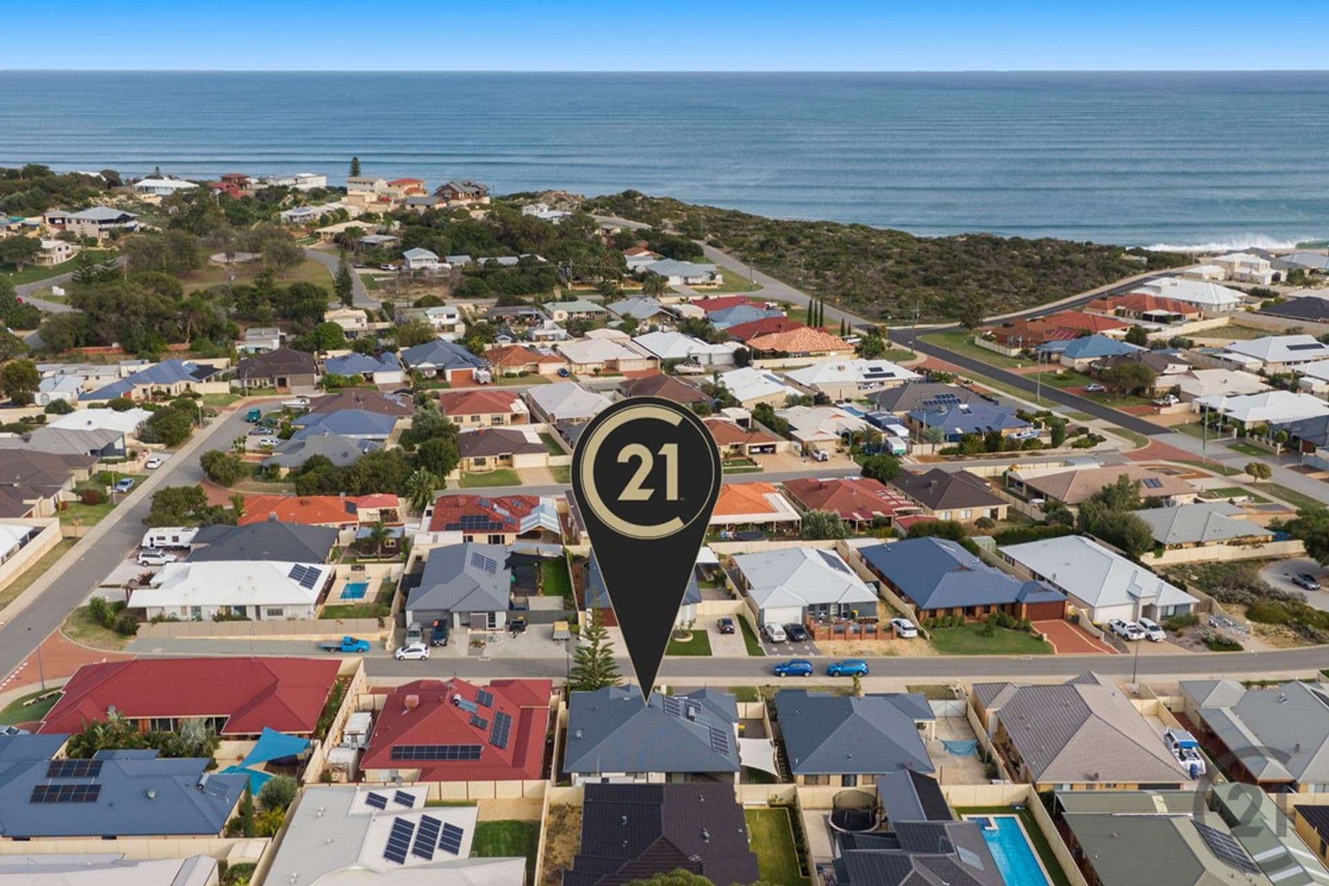 10 Katanning Avenue, Dawesville, WA, 6211, Dawesville - Thumbnail 3