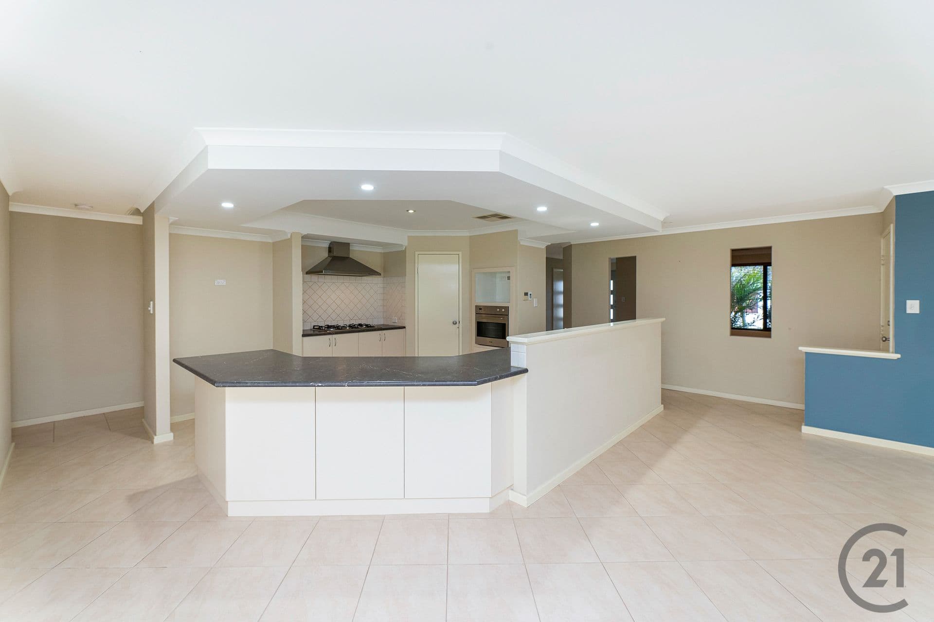10 Katanning Avenue, Dawesville, WA, 6211, Dawesville - Thumbnail 5