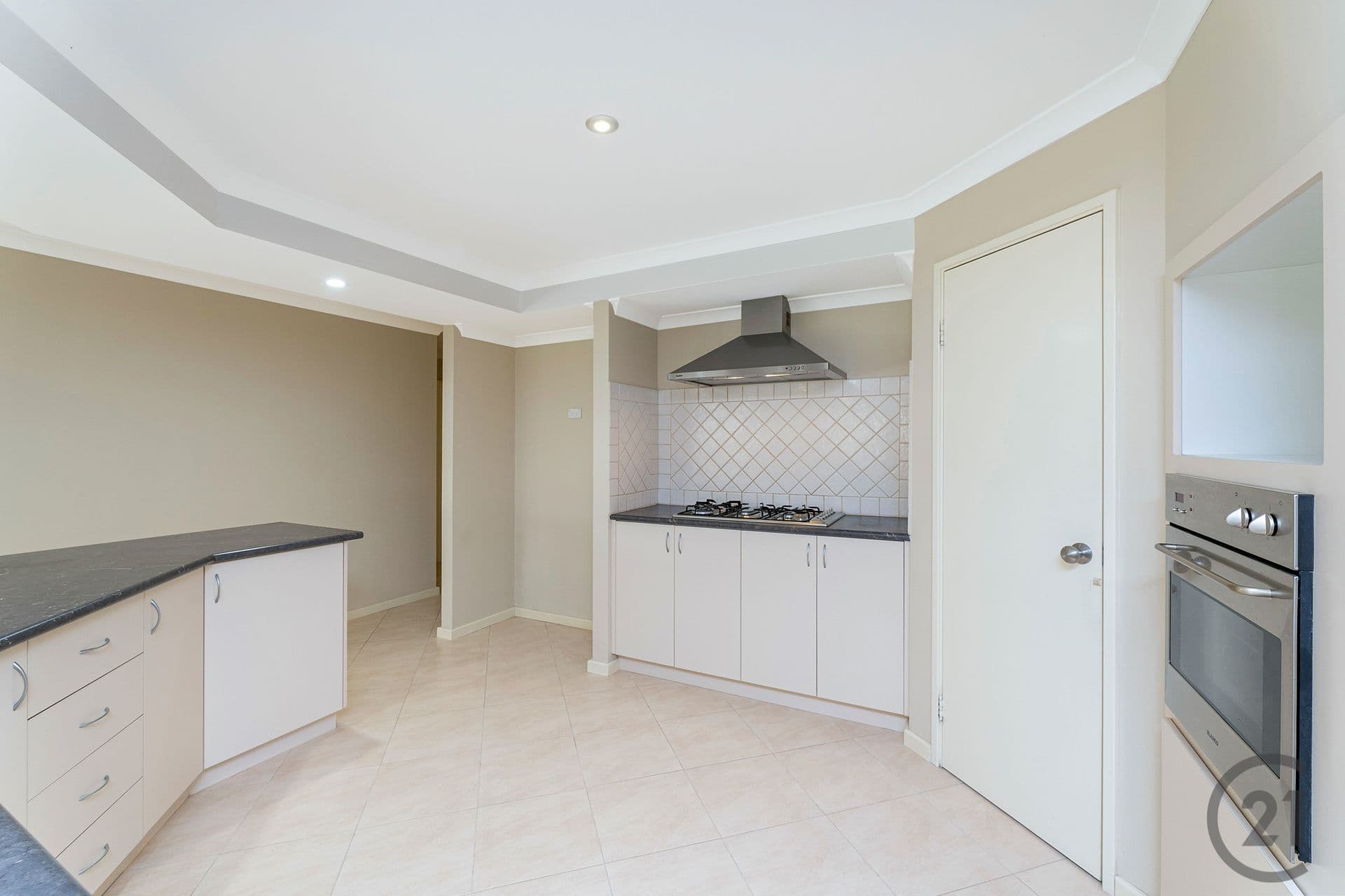 10 Katanning Avenue, Dawesville, WA, 6211, Dawesville - Thumbnail 6
