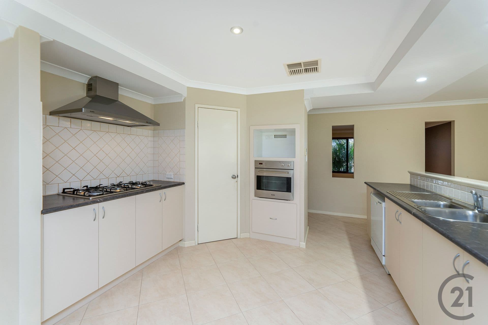 10 Katanning Avenue, Dawesville, WA, 6211, Dawesville - Thumbnail 7