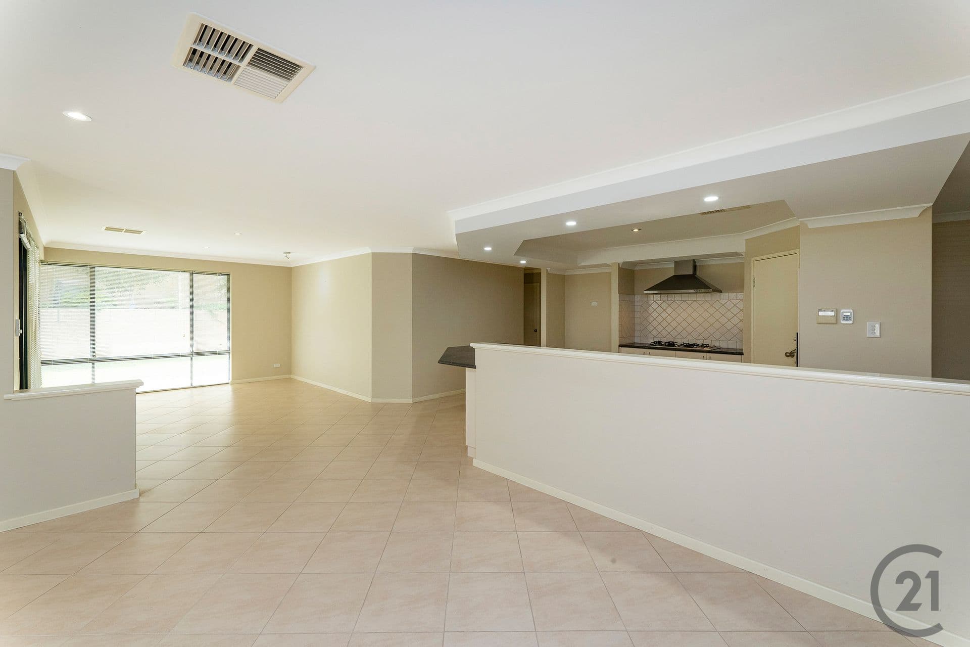 10 Katanning Avenue, Dawesville, WA, 6211, Dawesville - Thumbnail 8