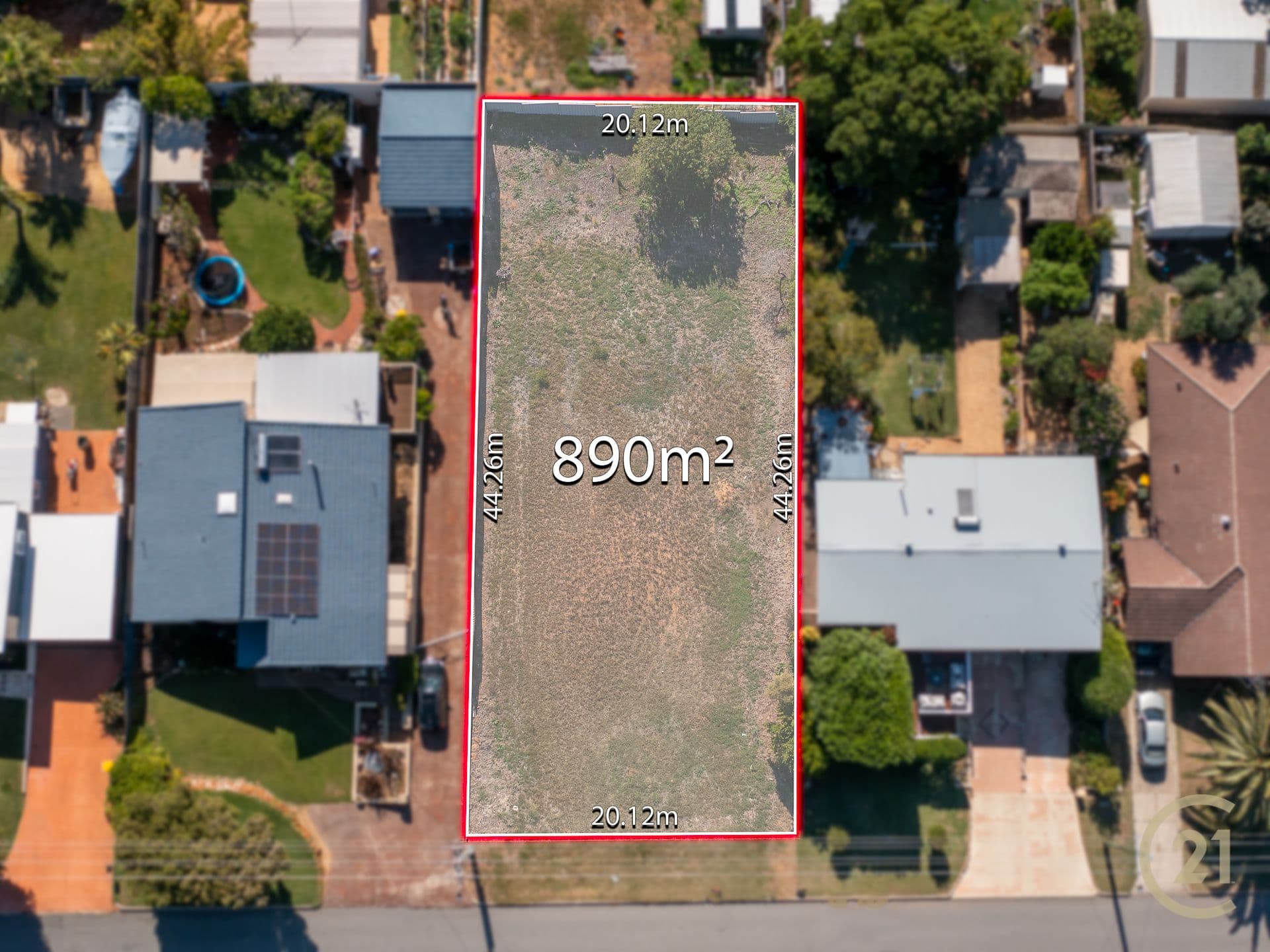 28 Scenic Drive, Falcon, WA, 6210, Falcon - Thumbnail 3