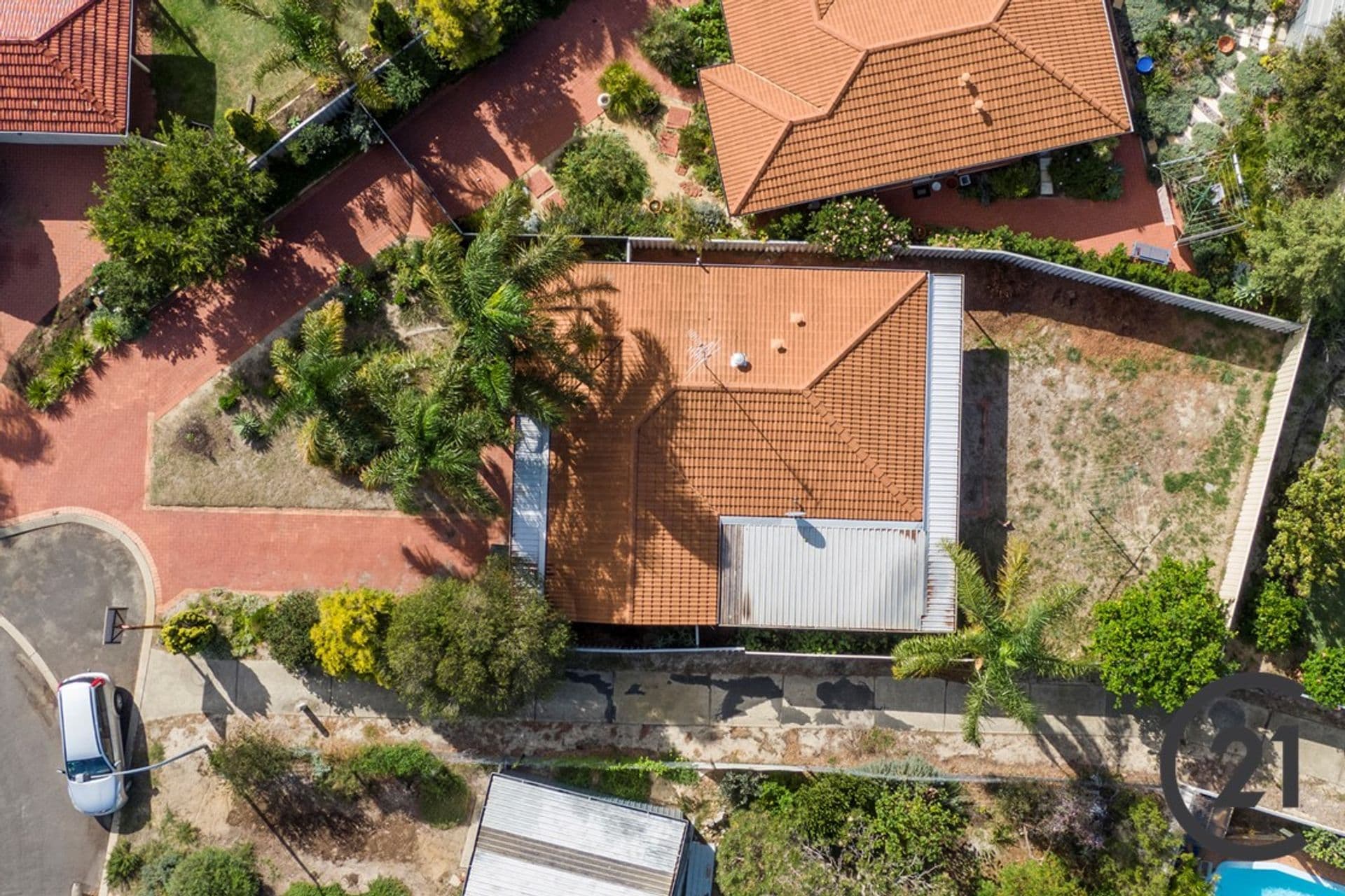 5A Farall Court, Erskine, WA, 6210, Erskine - Thumbnail 4