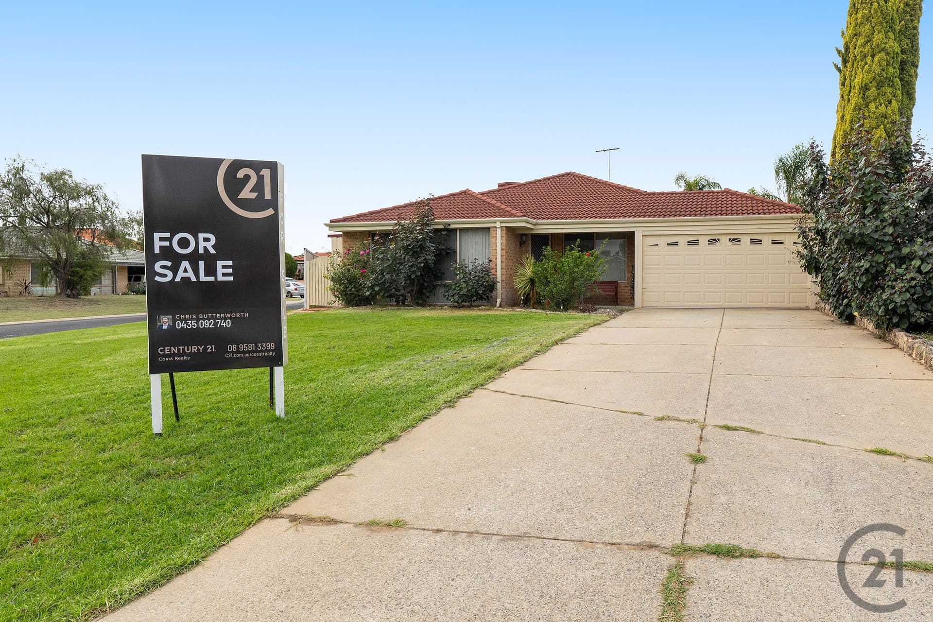 8 Cassilis Court, Greenfields, WA, 6210, Greenfields - Thumbnail 2