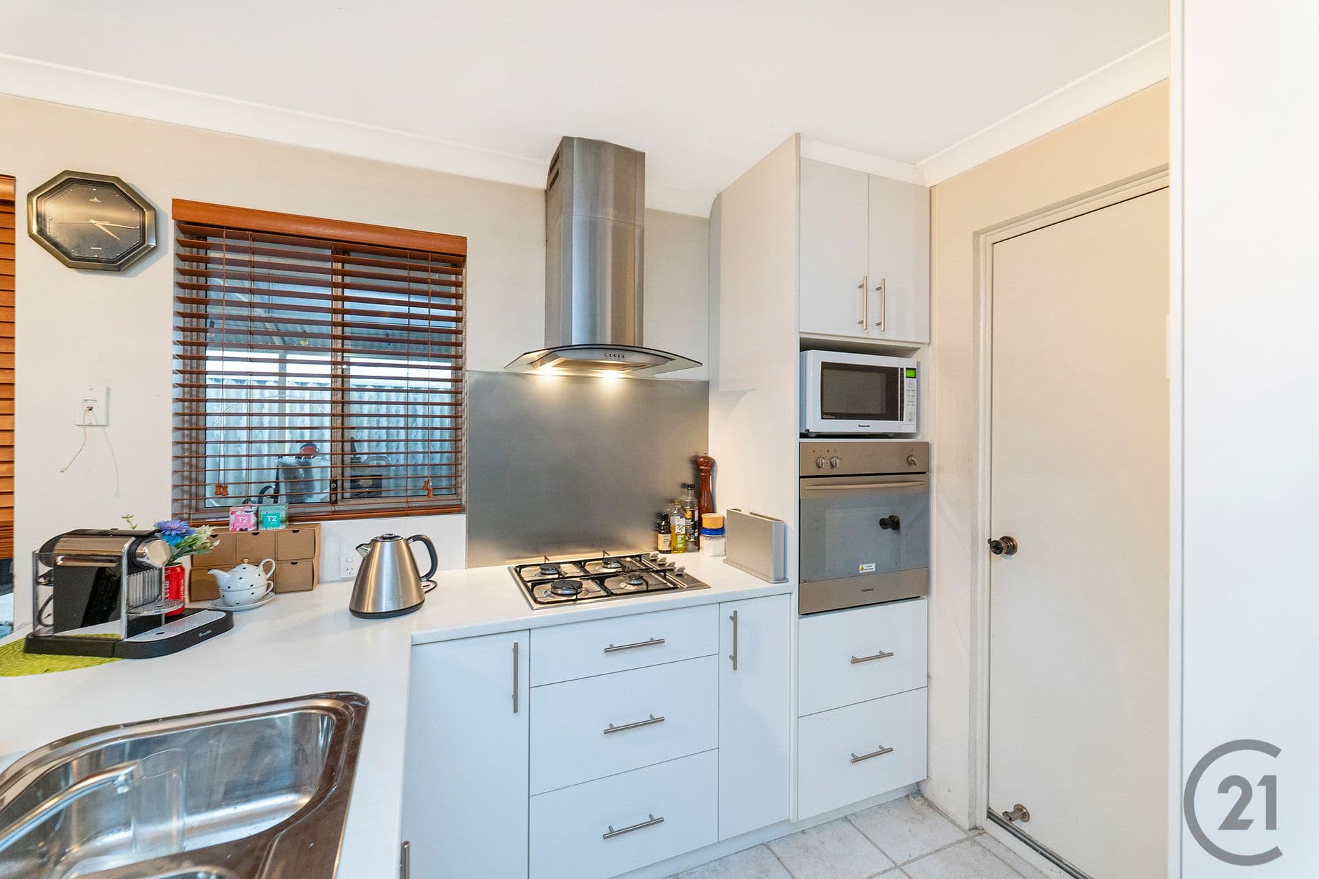8 Cassilis Court, Greenfields, WA, 6210, Greenfields - Thumbnail 4