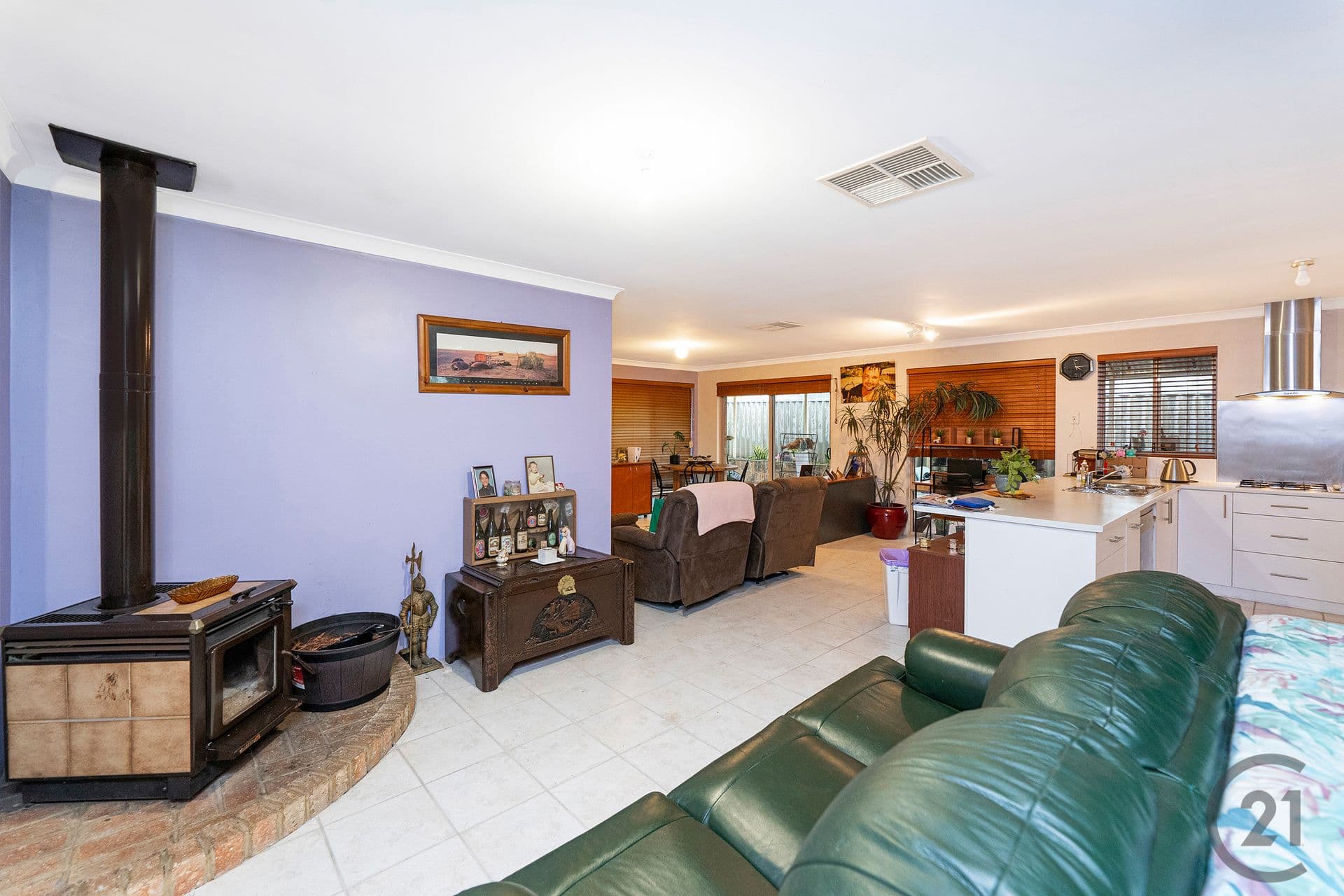 8 Cassilis Court, Greenfields, WA, 6210, Greenfields - Thumbnail 5
