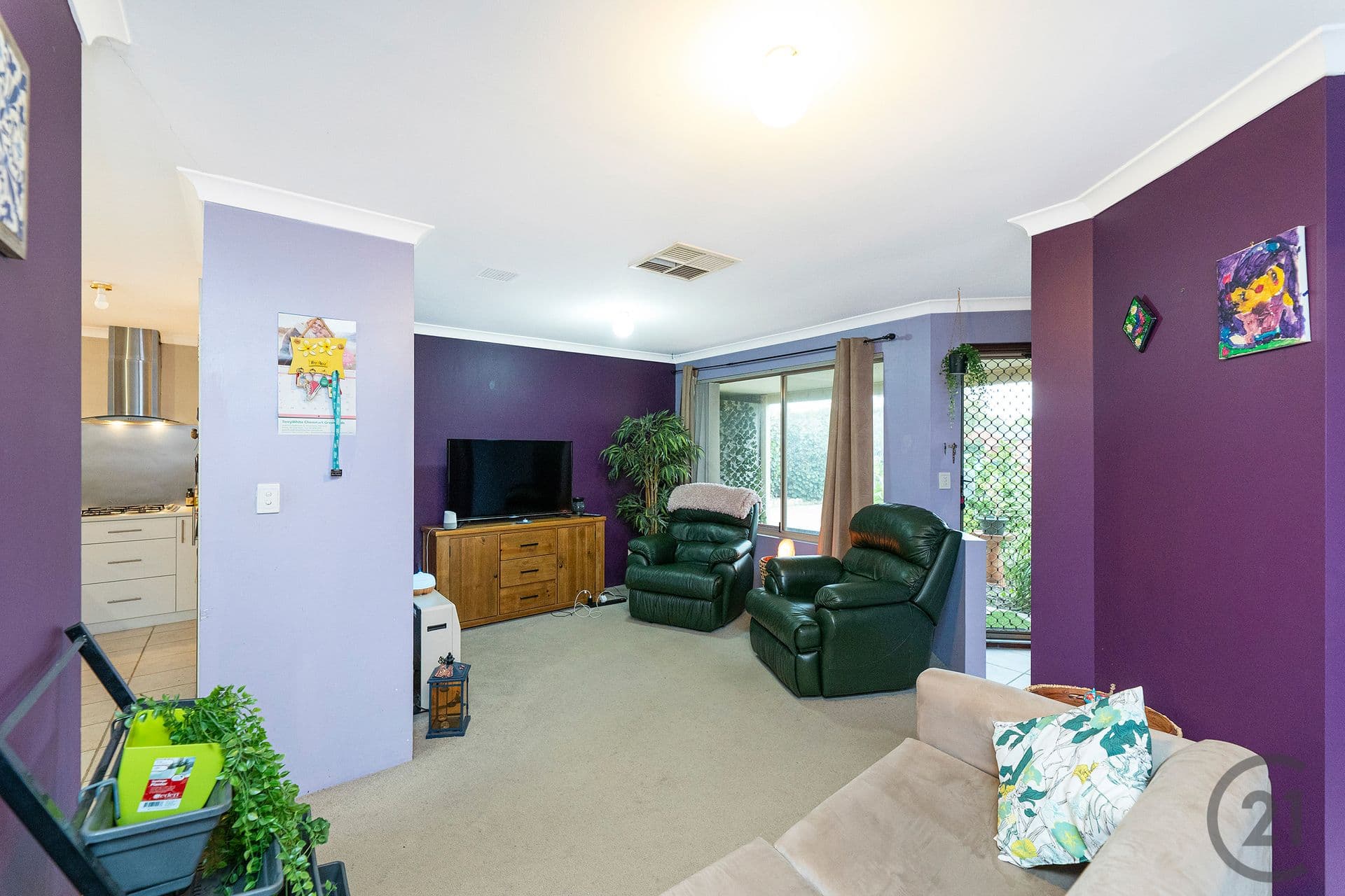 8 Cassilis Court, Greenfields, WA, 6210, Greenfields - Thumbnail 6