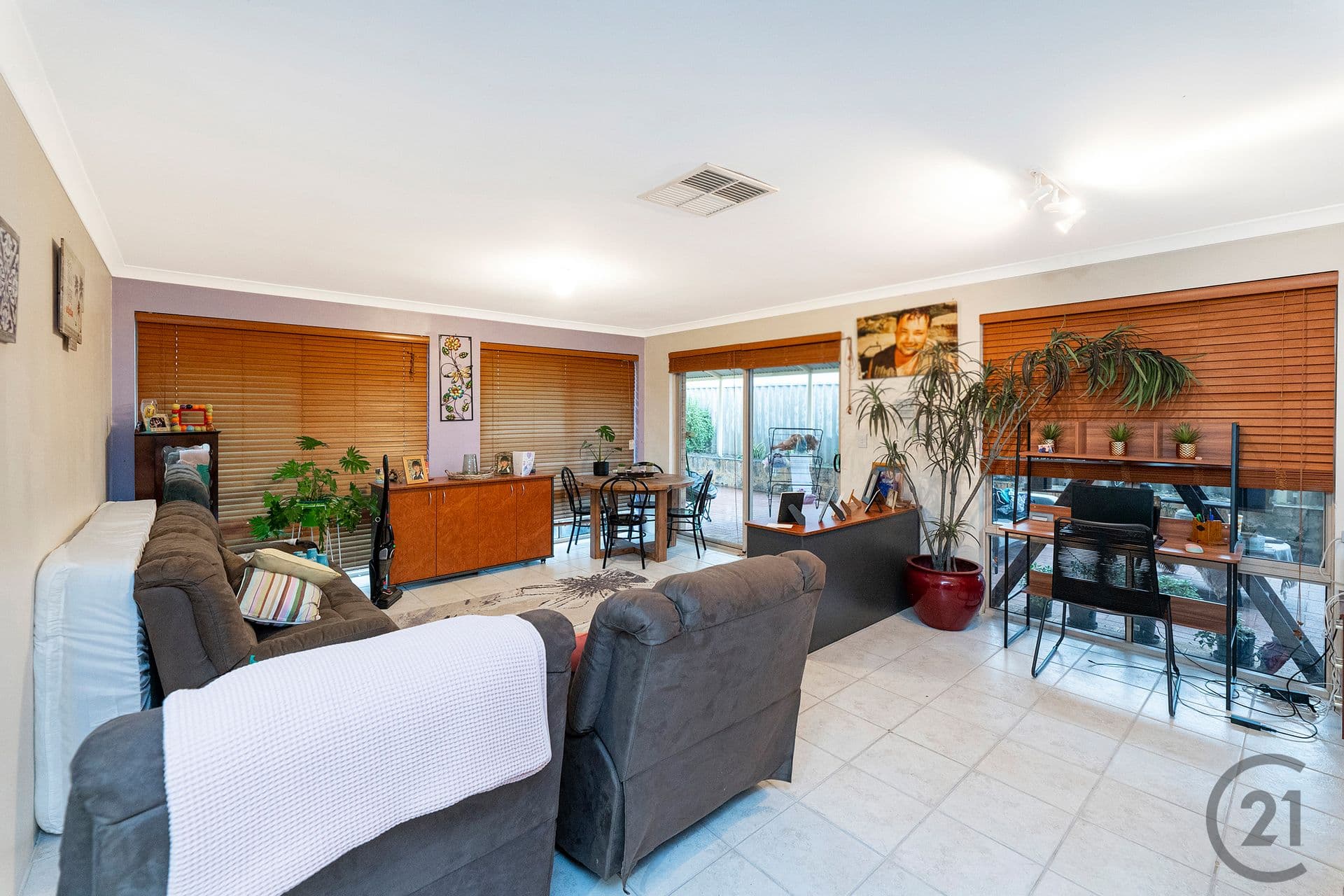 8 Cassilis Court, Greenfields, WA, 6210, Greenfields - Thumbnail 7