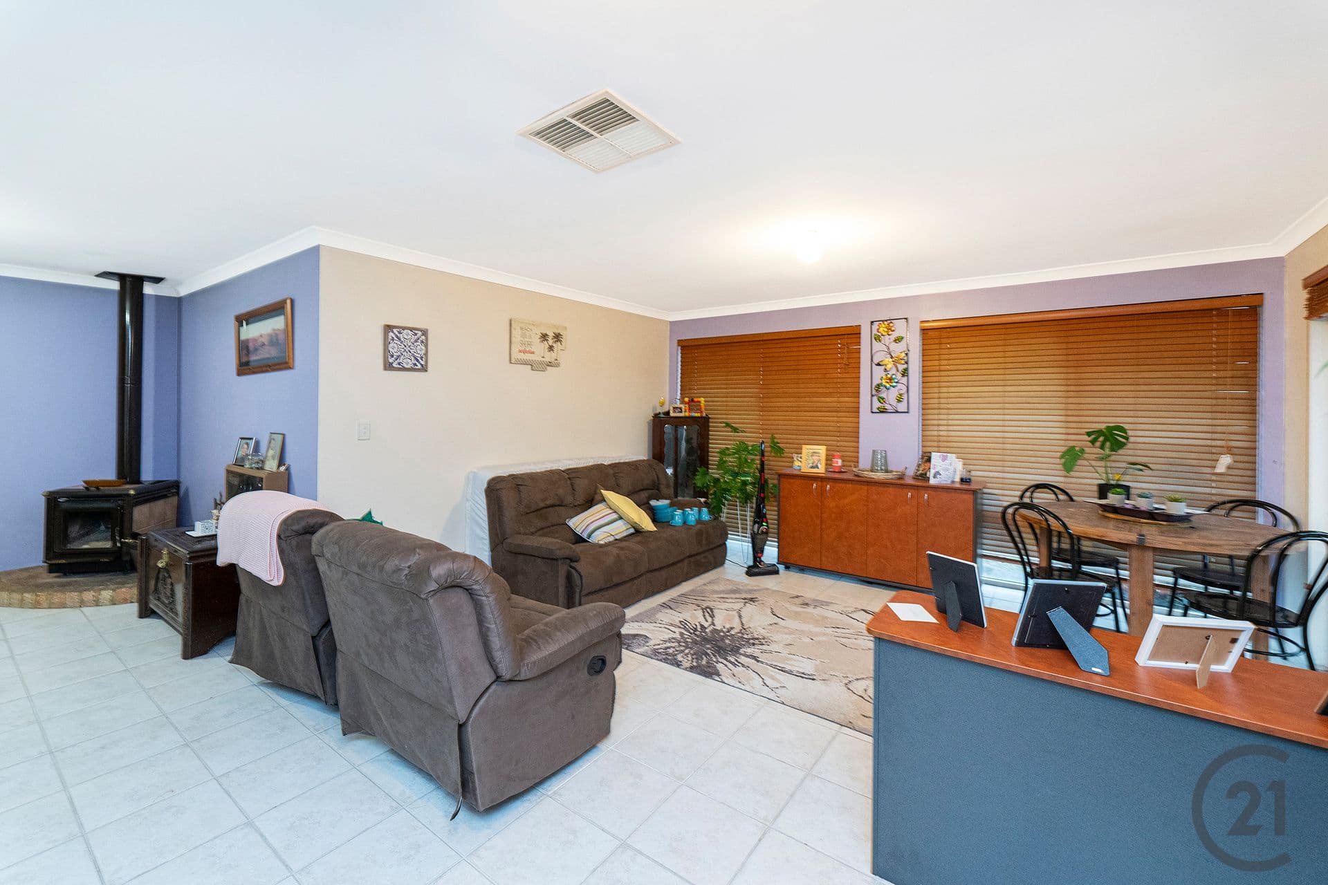 8 Cassilis Court, Greenfields, WA, 6210, Greenfields - Thumbnail 8