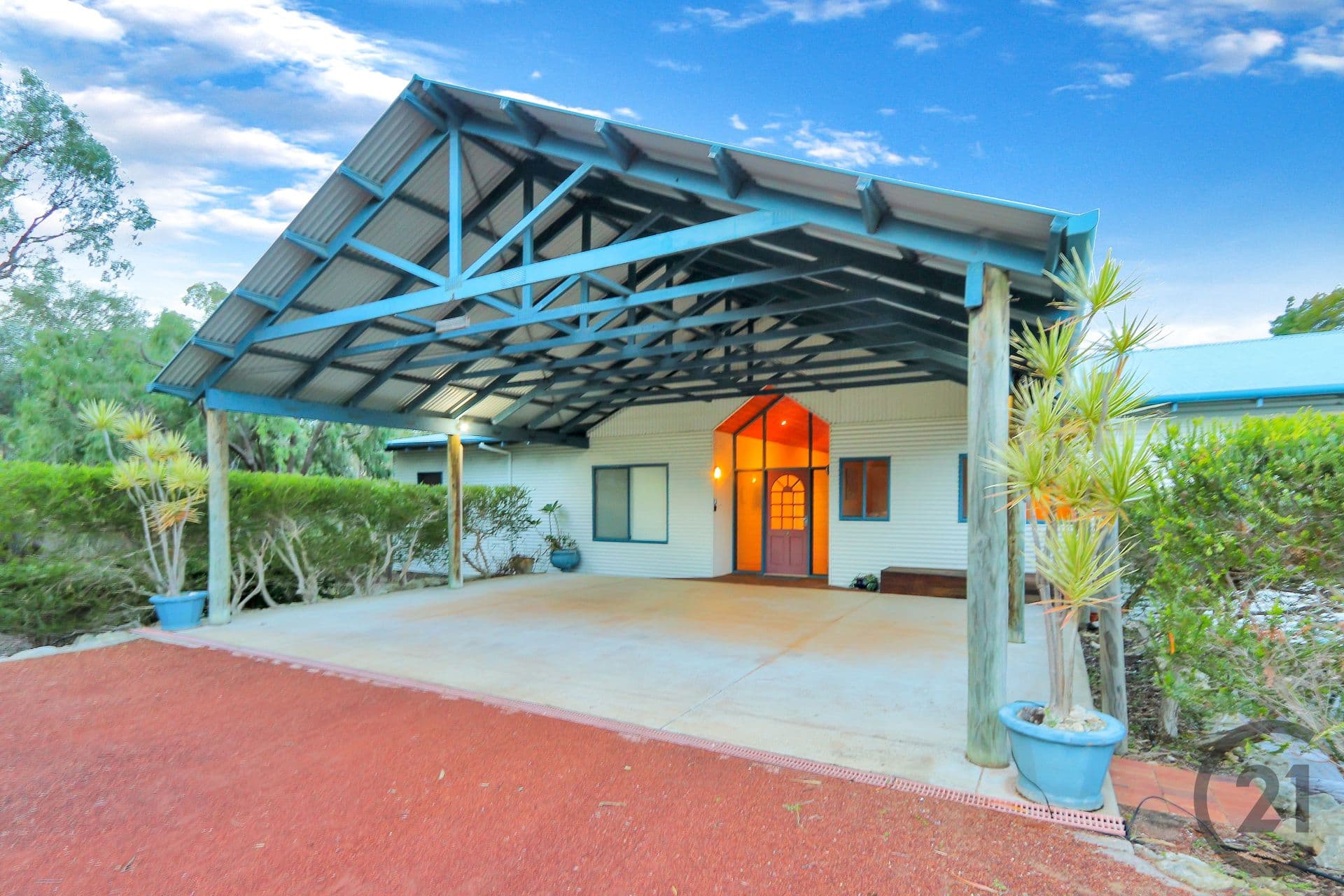 18 Pioneer Court, Bouvard, WA, 6211, Bouvard - Thumbnail 3