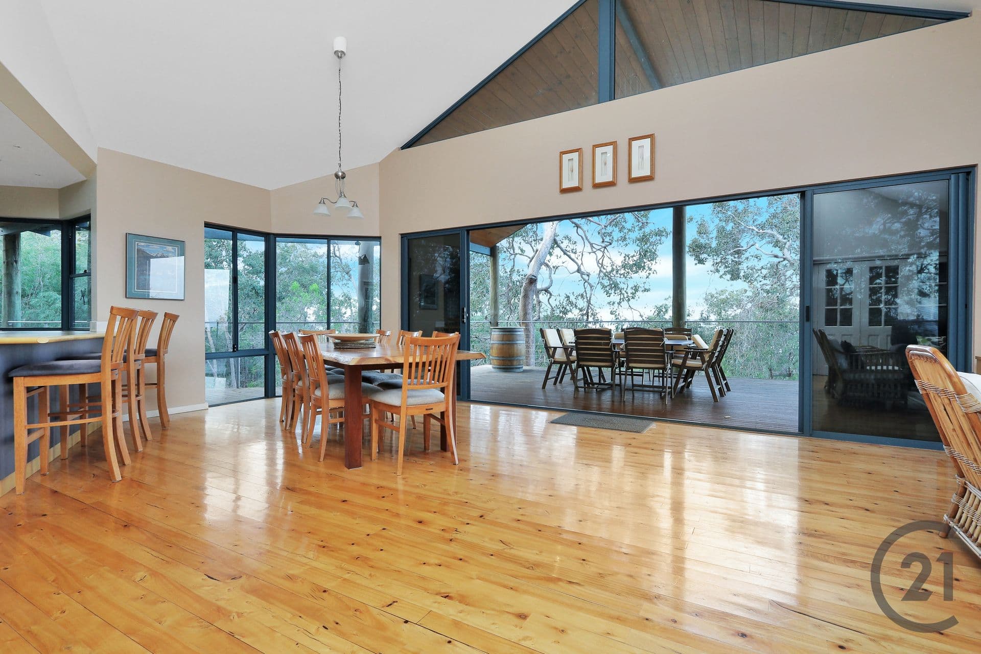 18 Pioneer Court, Bouvard, WA, 6211, Bouvard - Thumbnail 5
