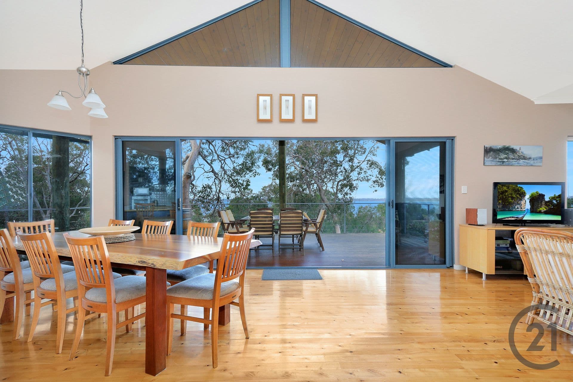 18 Pioneer Court, Bouvard, WA, 6211, Bouvard - Thumbnail 6