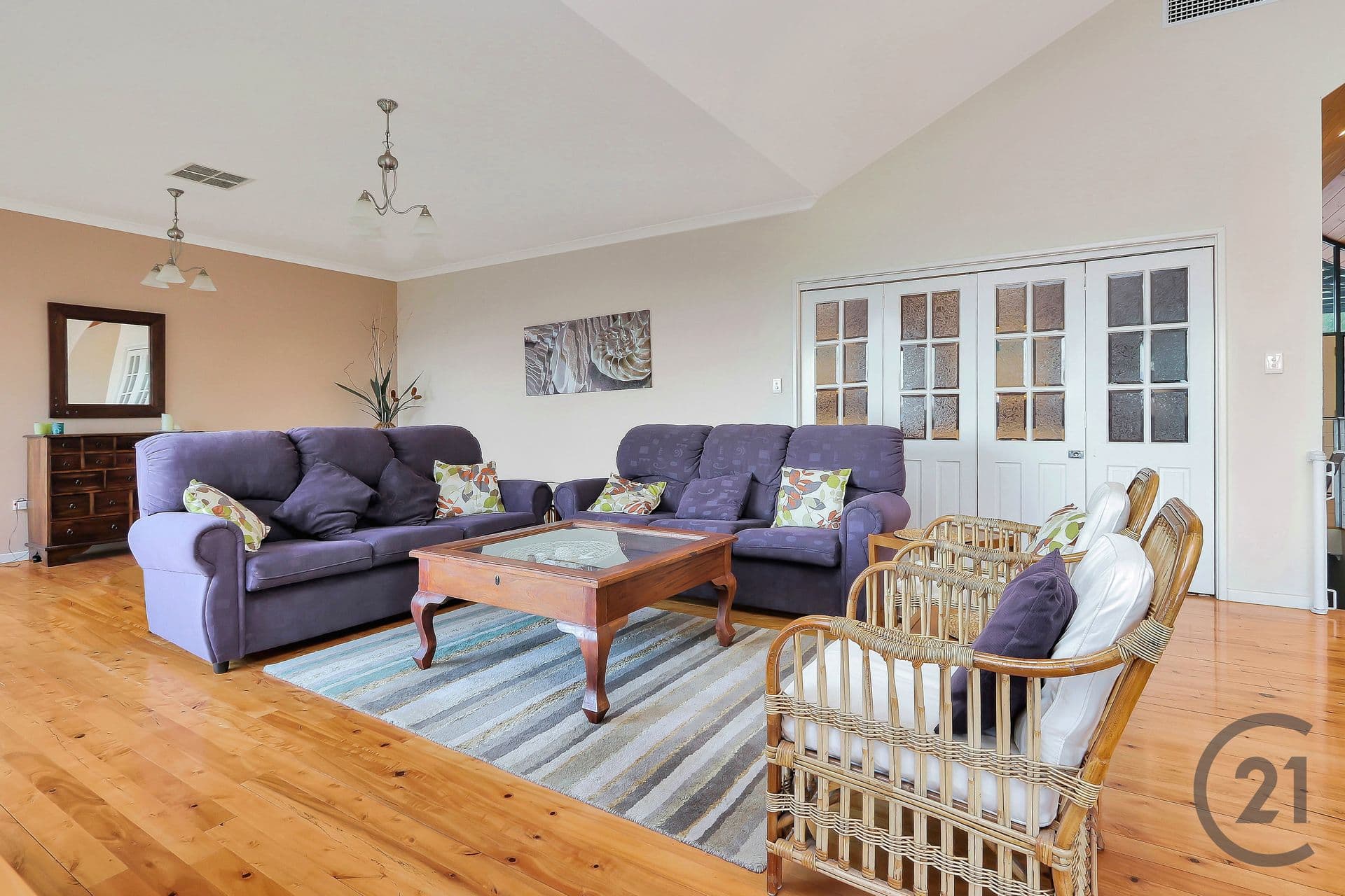 18 Pioneer Court, Bouvard, WA, 6211, Bouvard - Thumbnail 8