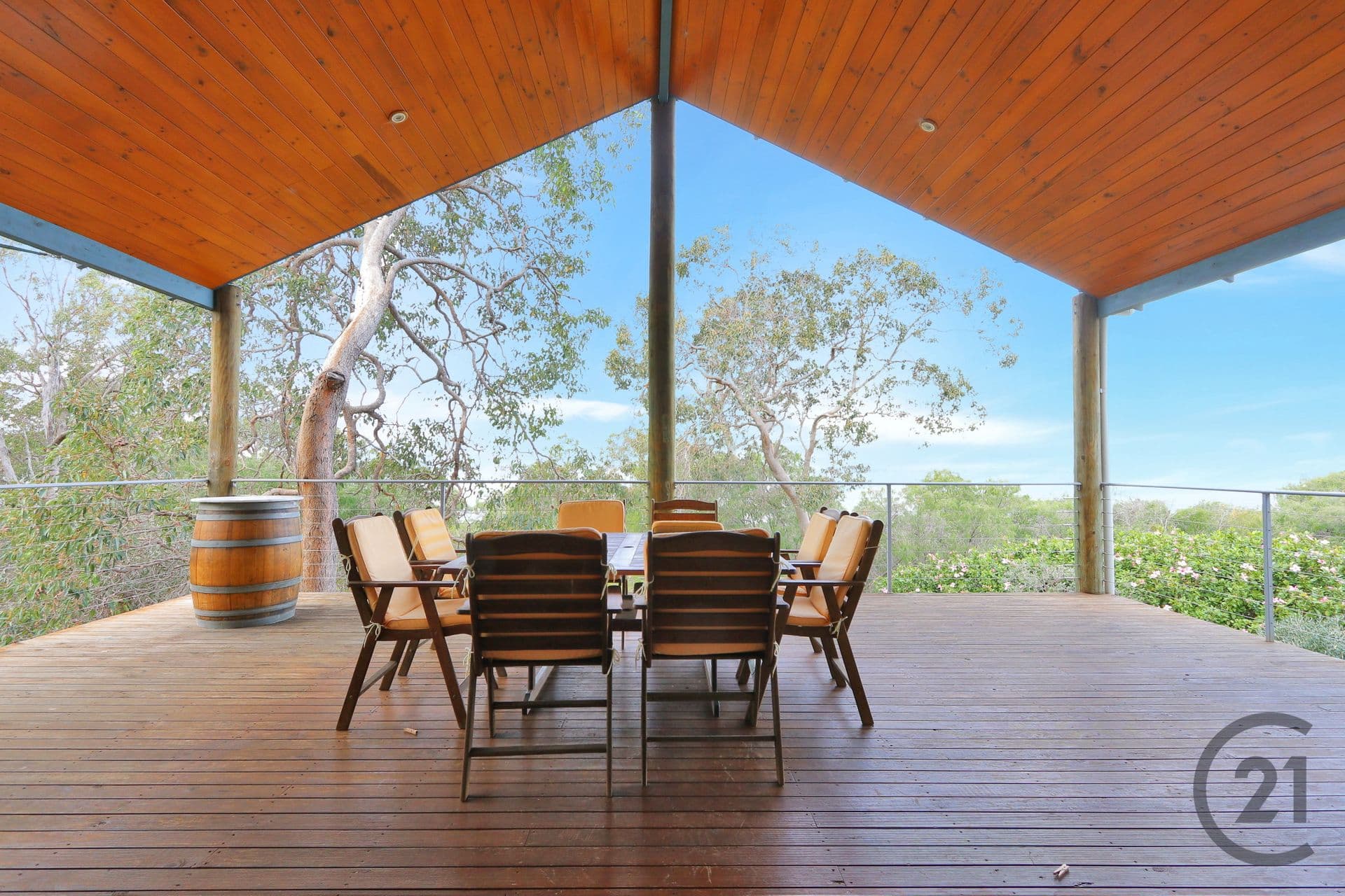 18 Pioneer Court, Bouvard, WA, 6211, Bouvard - Image 1