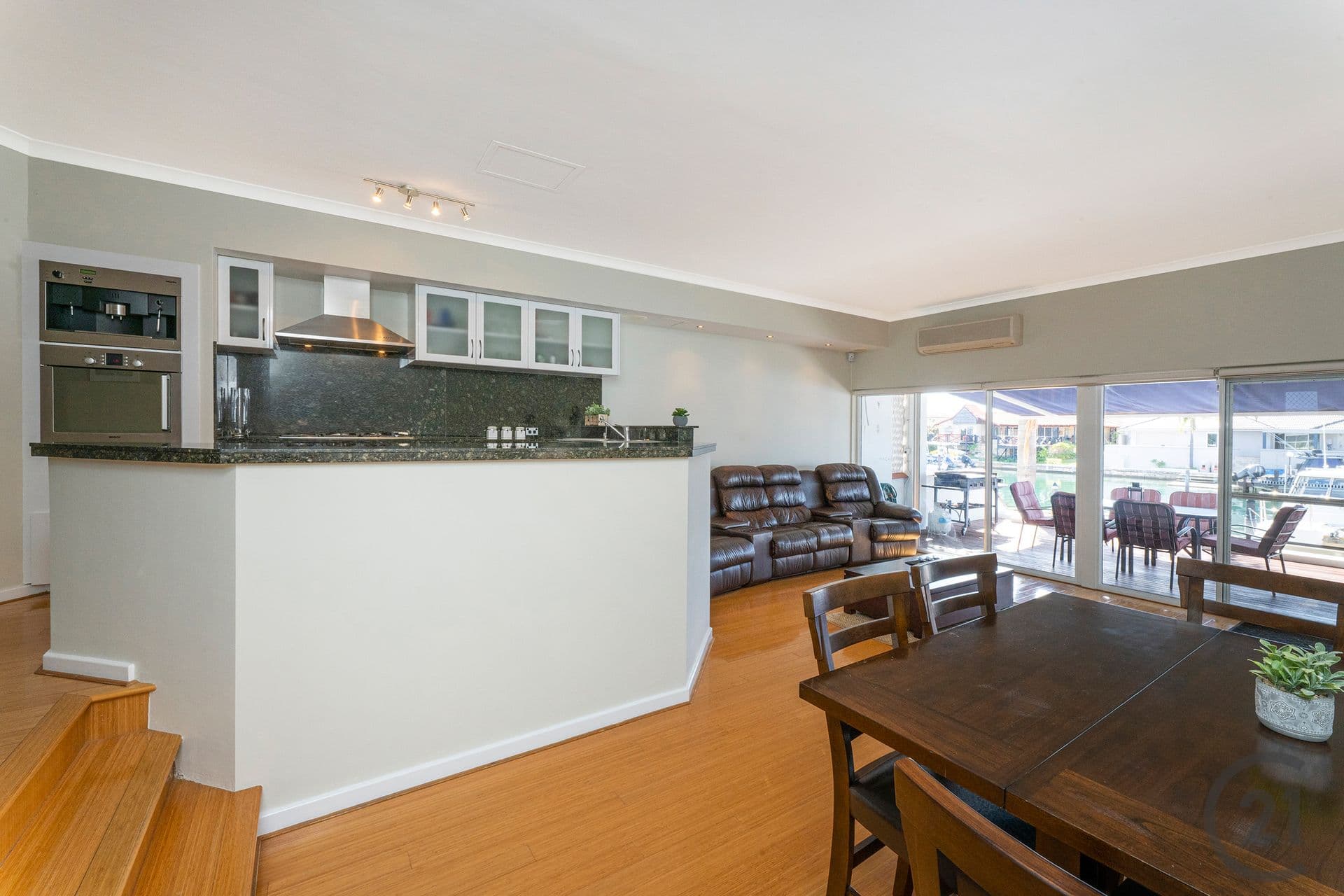 12/20 Baruna Court, Halls Head, WA, 6210, Halls Head - Thumbnail 4
