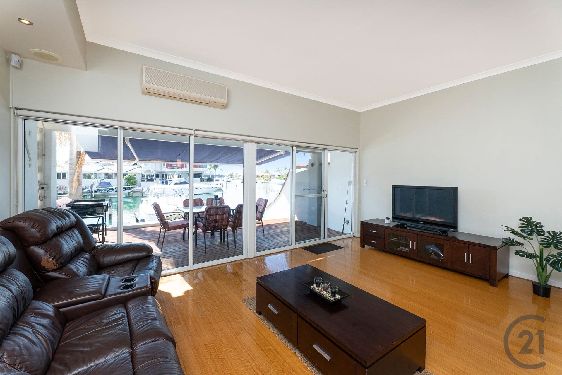 12/20 Baruna Court, Halls Head, WA, 6210, Halls Head - Thumbnail 5