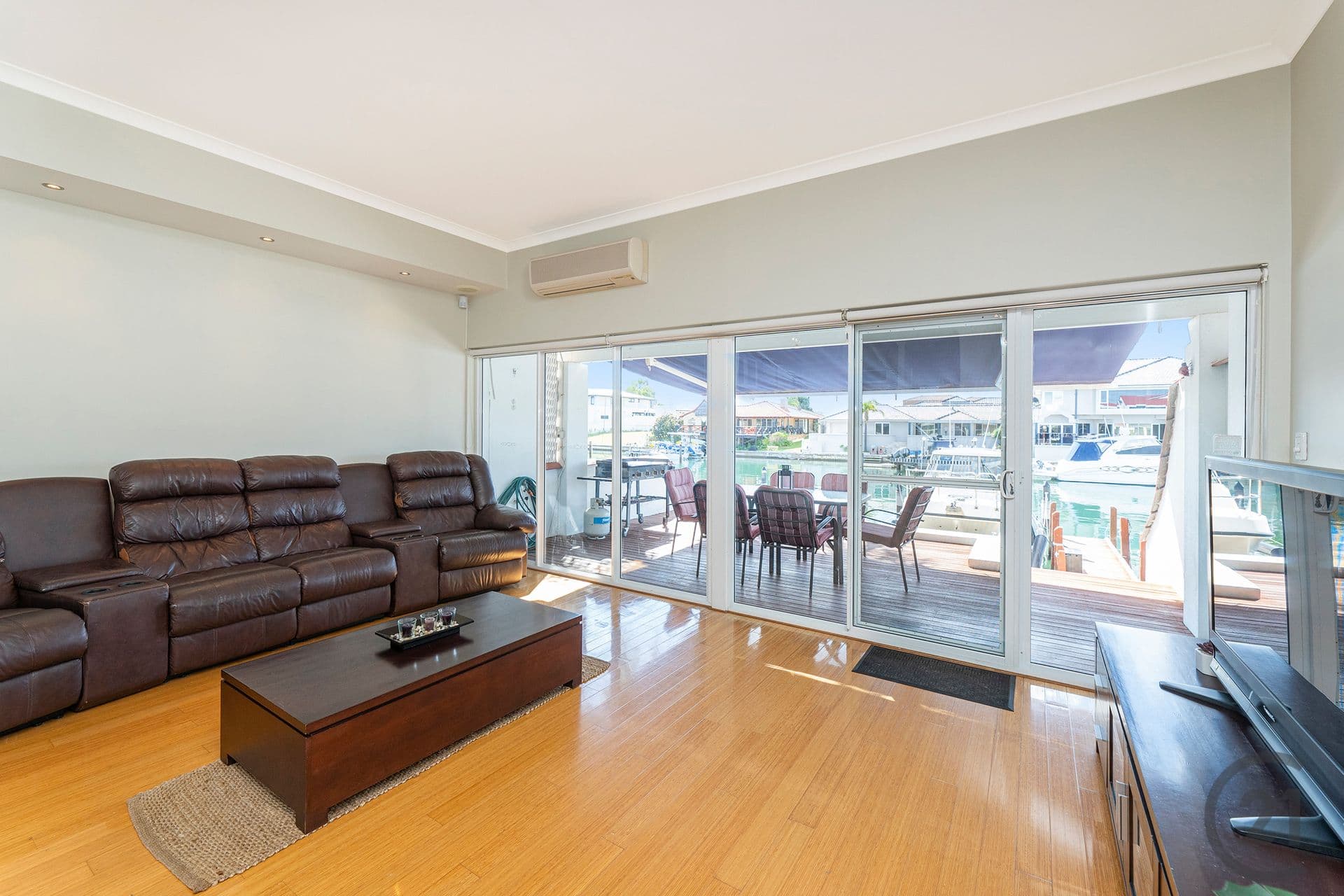 12/20 Baruna Court, Halls Head, WA, 6210, Halls Head - Thumbnail 6