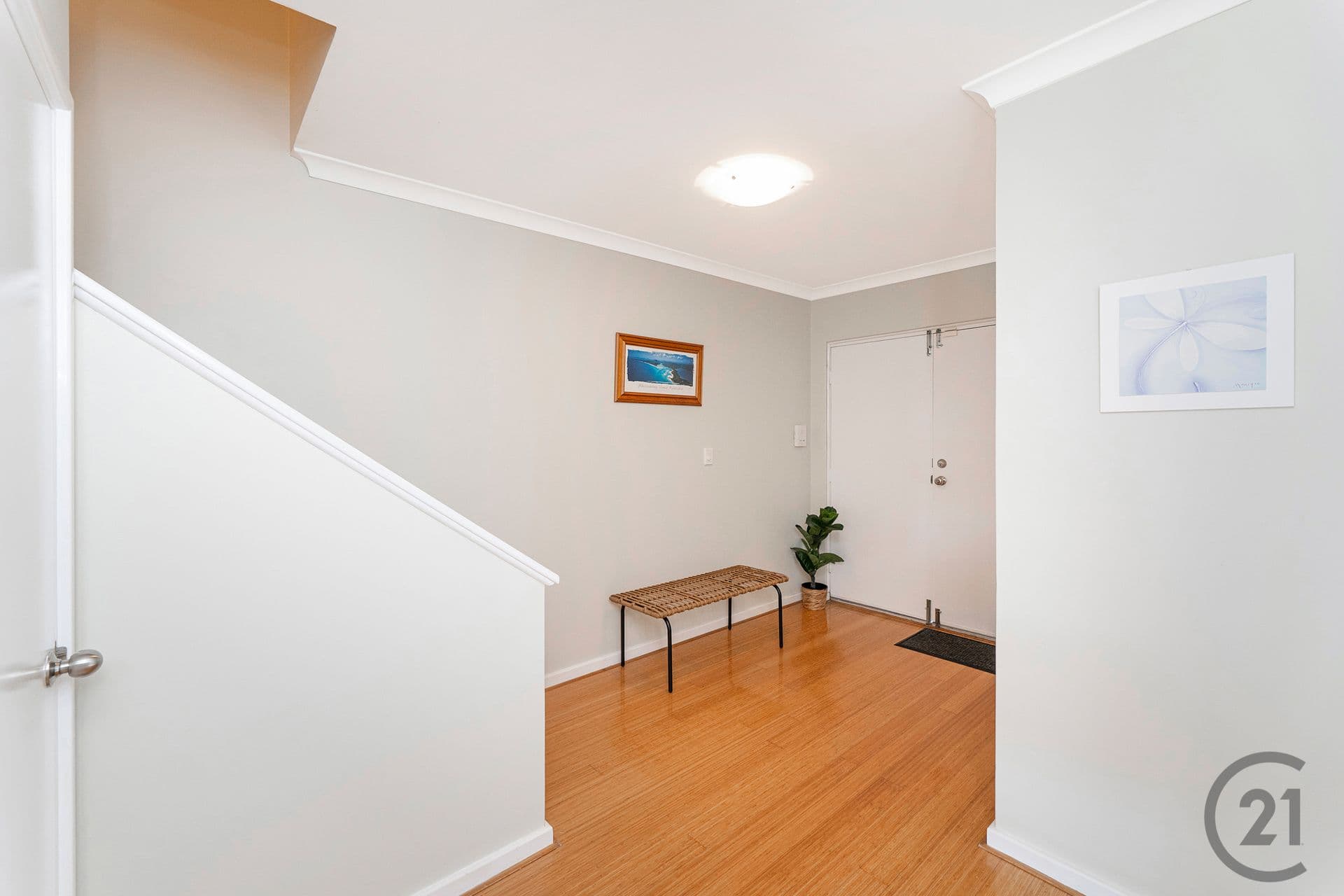 12/20 Baruna Court, Halls Head, WA, 6210, Halls Head - Thumbnail 8