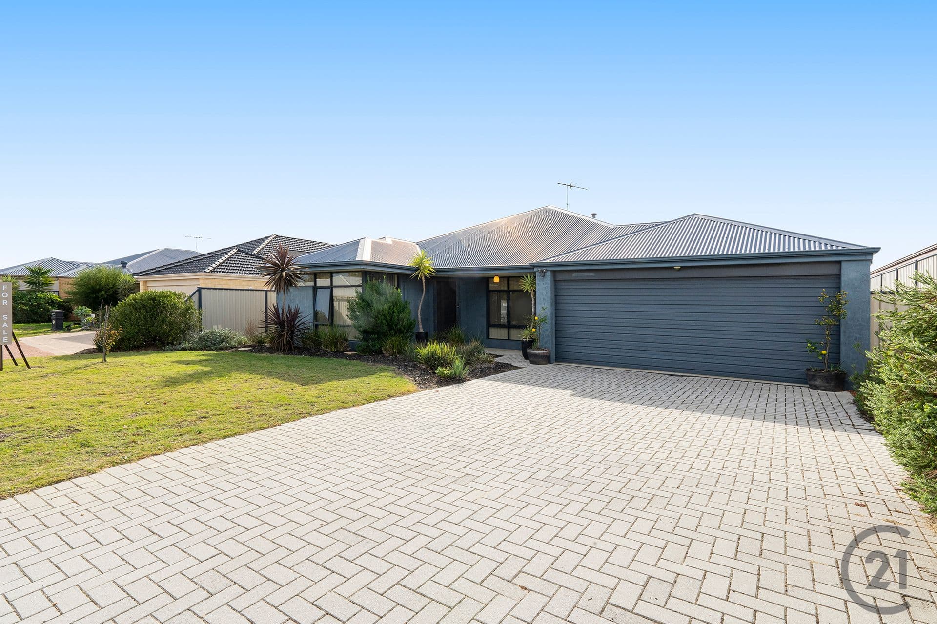 17 Still Meadow Turn, Meadow Springs, WA, 6210, Meadow Springs - Image 1