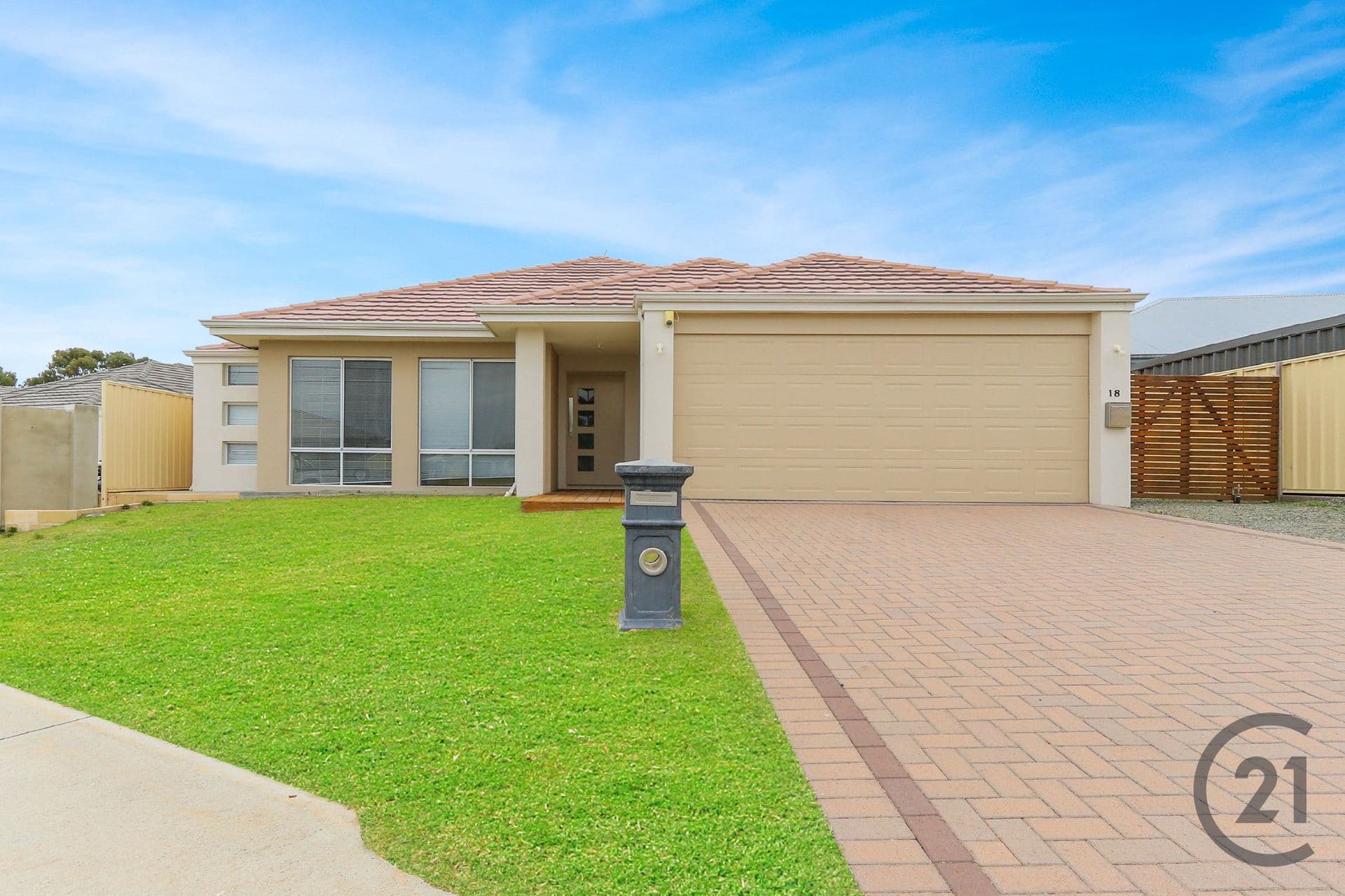 18 Carnaby Drive, Dawesville, WA, 6211, Dawesville - Image 1